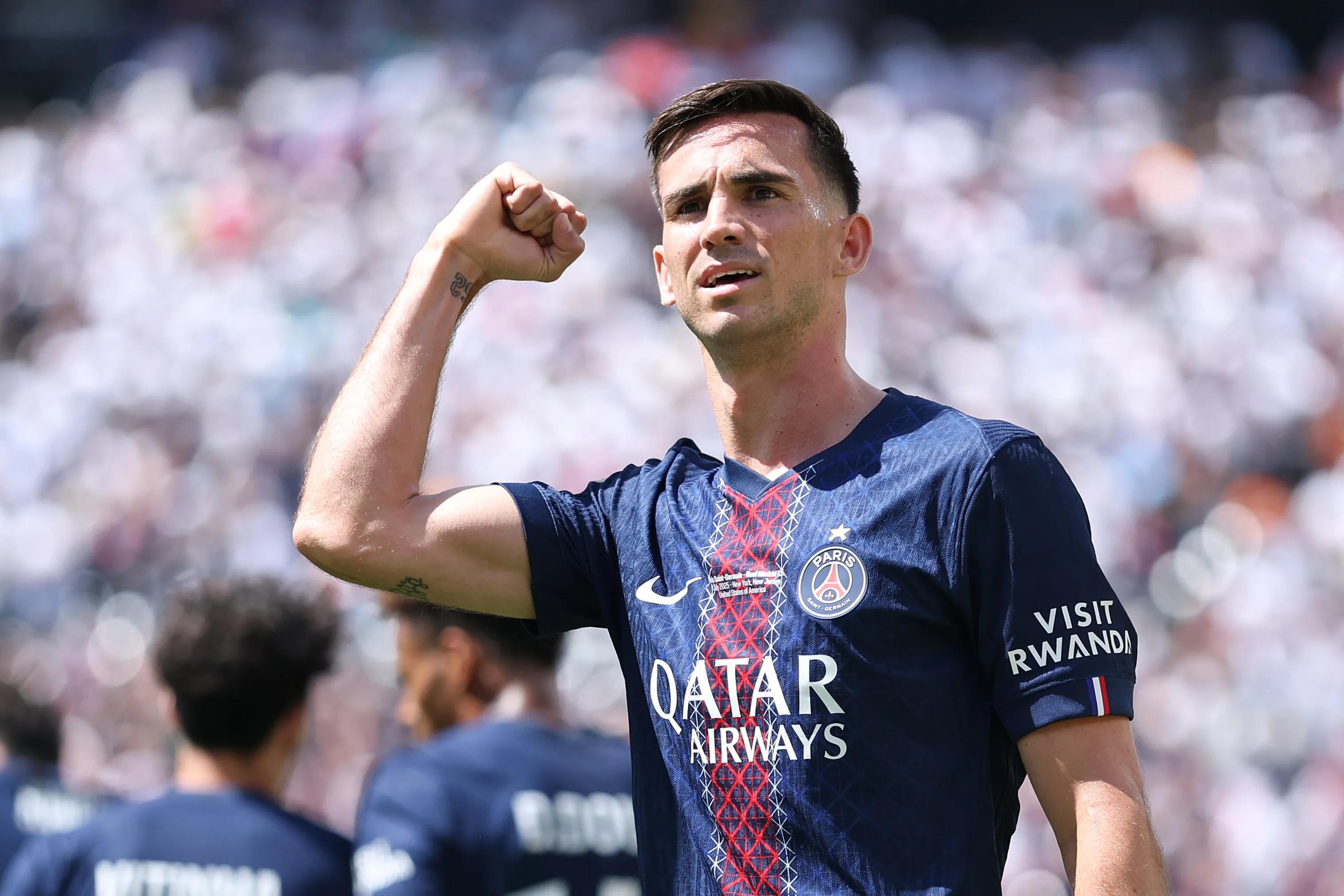 transform-1dbbe5eb-4e6d-492f-934e-6abefaa29b33-Paris-Saint-Germain-v-Real-Madrid-CF-Semi-Final-FIFA-Club-World-Cup-2025