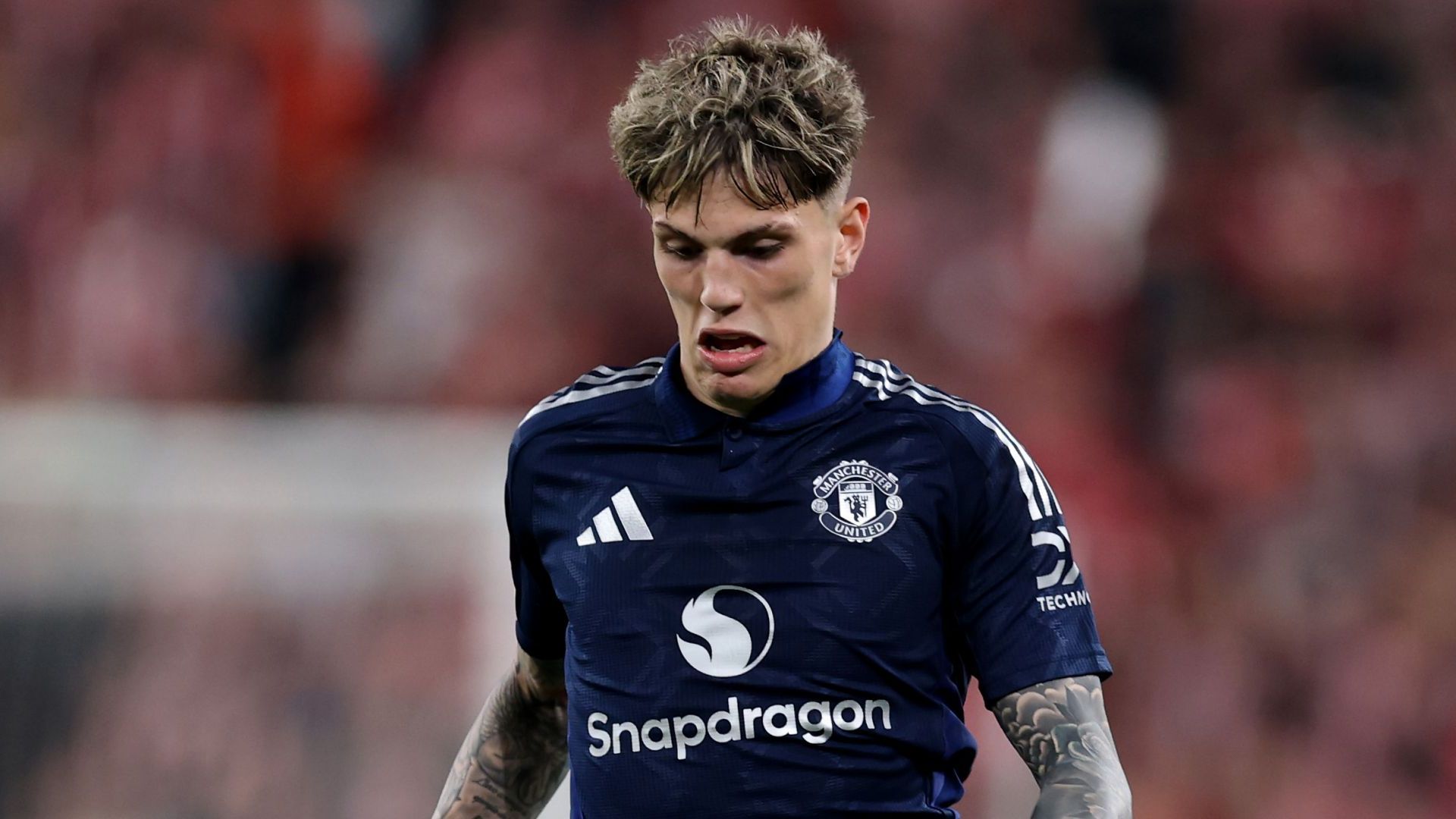 images-v3-blt55aabf18232516fc-crop-MM5DCOJSGA5DCMBYGA5G433XMU5DCMRQHIYA====-DESK