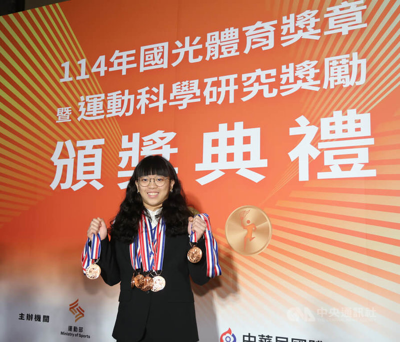 www-WebPhotos-800-20251211-897x768_wmky_0_C20251211000215