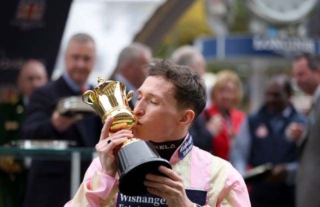 v2-image-production-65dff82d87f3e44ab27b0625994066a8Y29udGVudHNlYXJjaGFwaSwxNzYwODg2MDMw-2.82049952