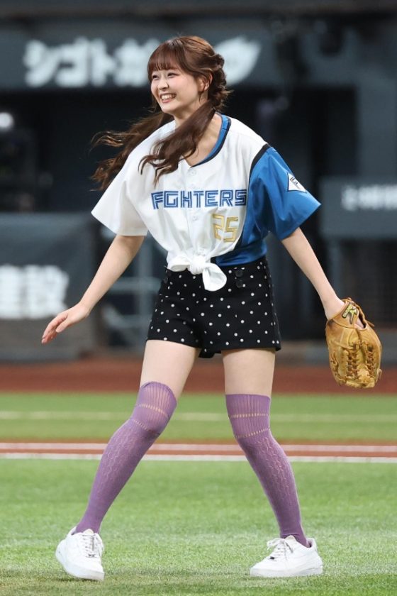 wp-content-uploads-2026-05-15191734-20260515_akari3_sv-560x840