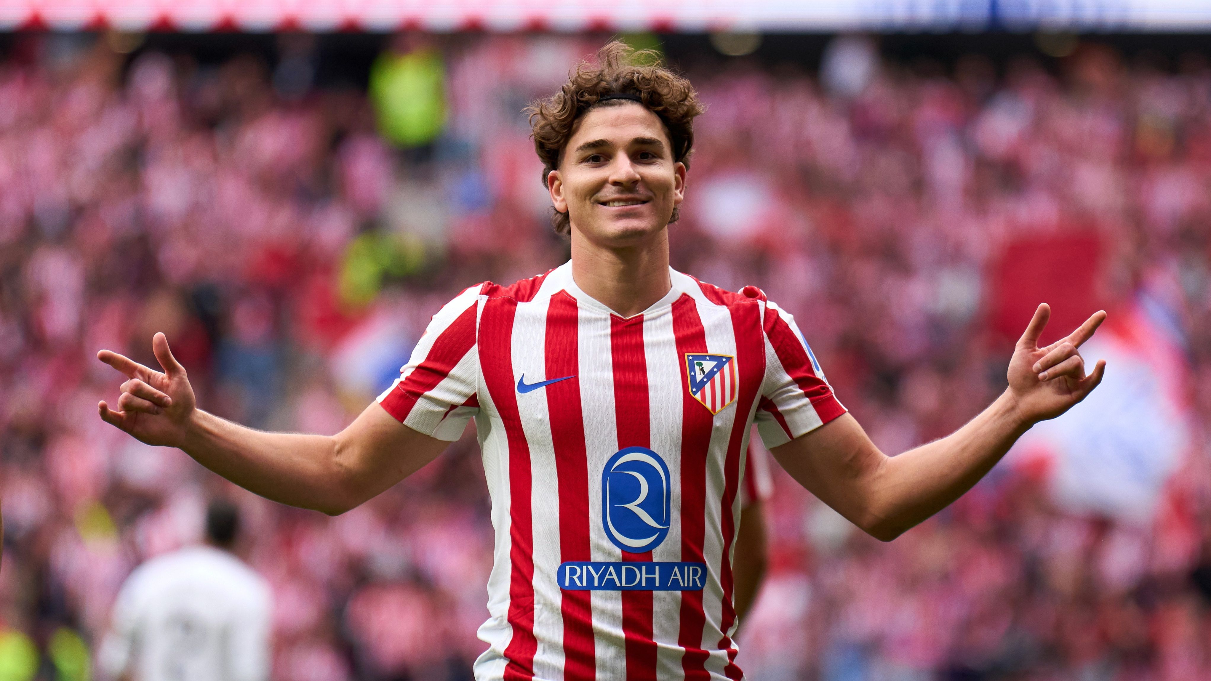 images-v3-blt936f3a7ccbbe6790-crop-MM5DIMBYG45DEMRZHE5G433XMU5DAORQ-alvarez