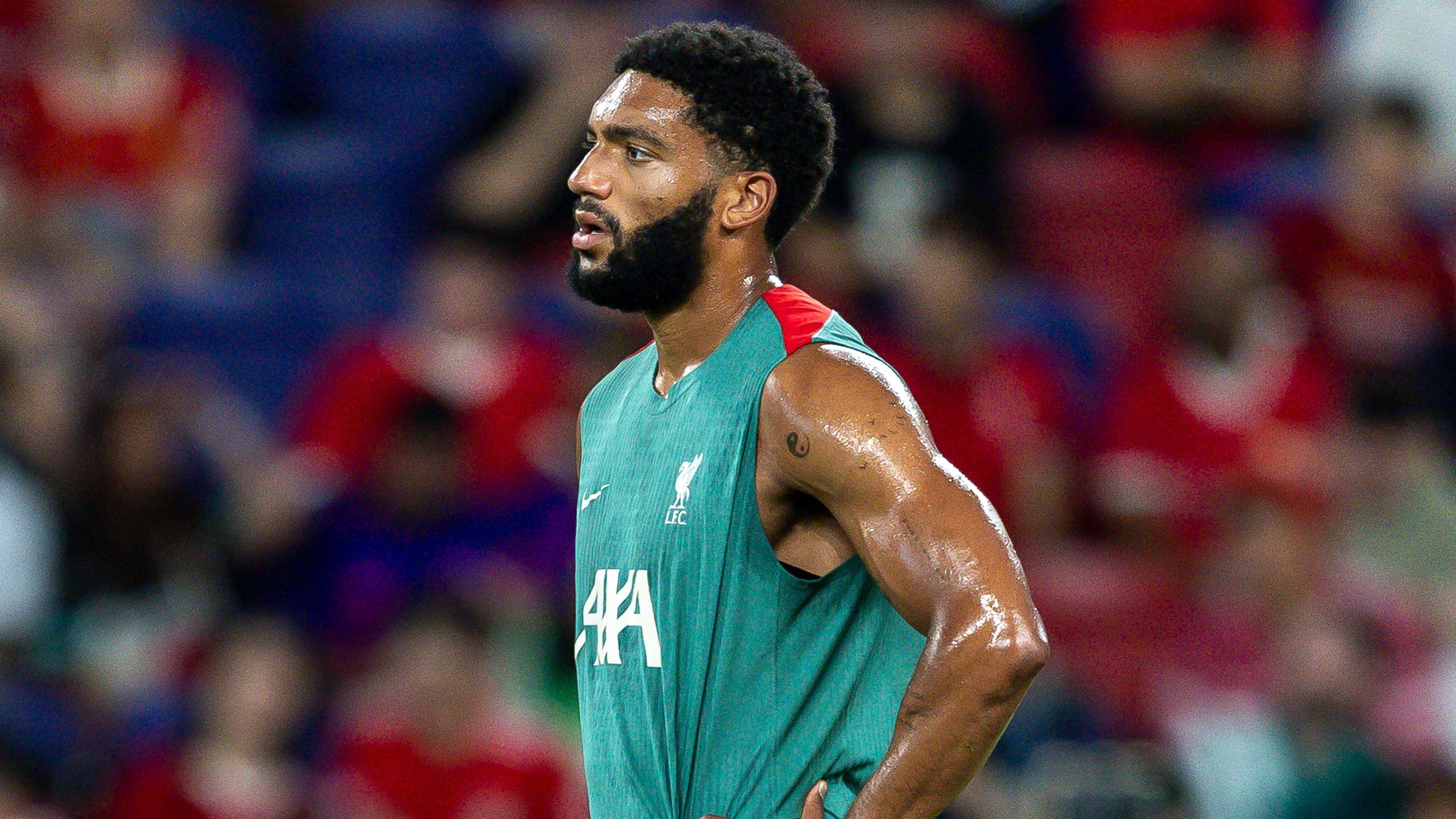 images-v3-blt6eec6e5db05483cf-crop-MM5DENRWGY5DCNJQGA5G433XMU5DKNZSHI4TONY=-GettyImages-2225952123