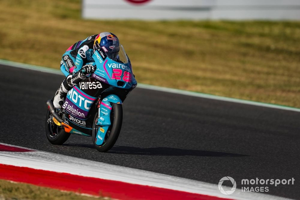 images-mgl-6gpldnj0-s1000-maximo-quiles-mugello