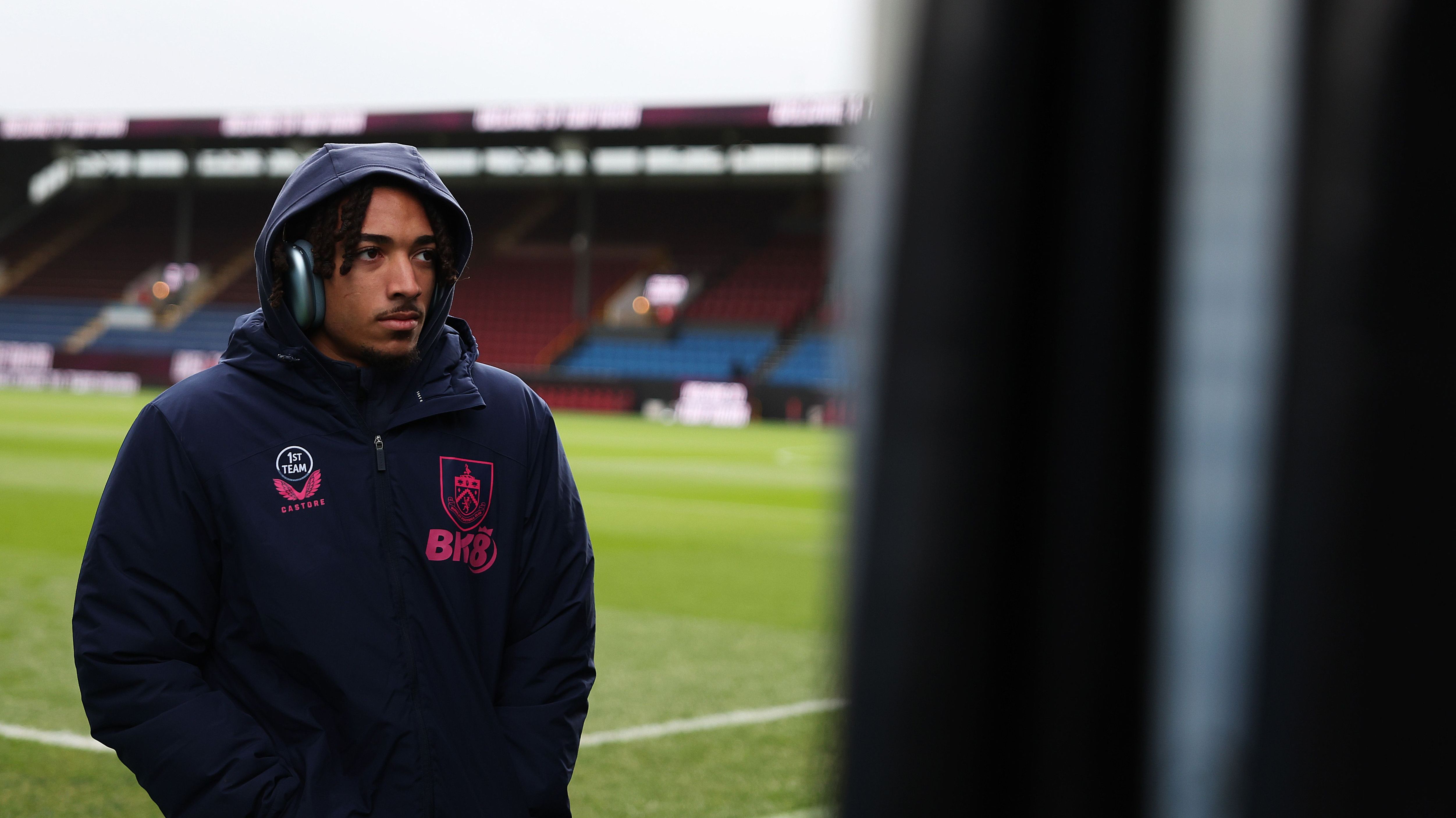 images-v3-getty-2190937724-crop-MM5DKMBQGU5DEOBRGU5G433XMU5DAORSGYYA====-GettyImages-2190937724