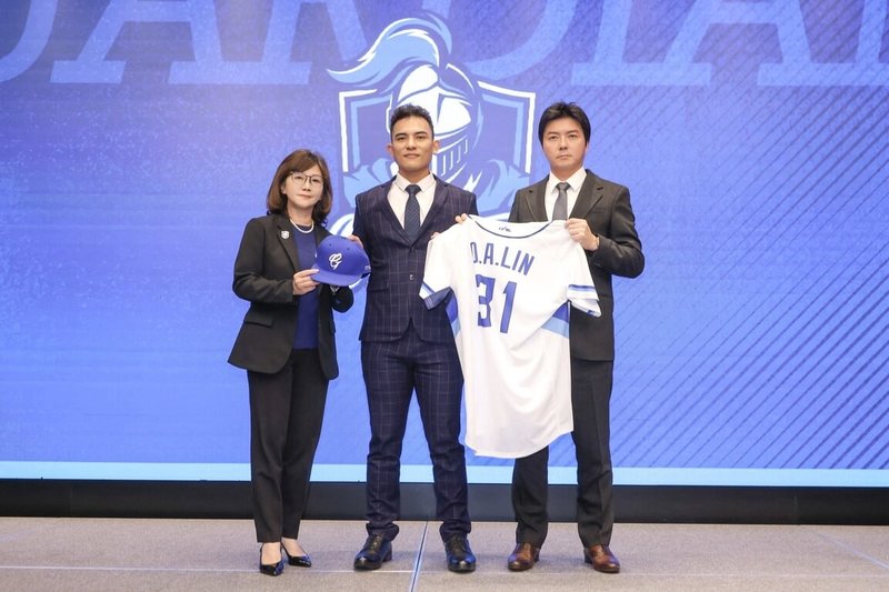 www-WebPhotos-800-20260114-1152x768_wmkn_0_C20260114000157