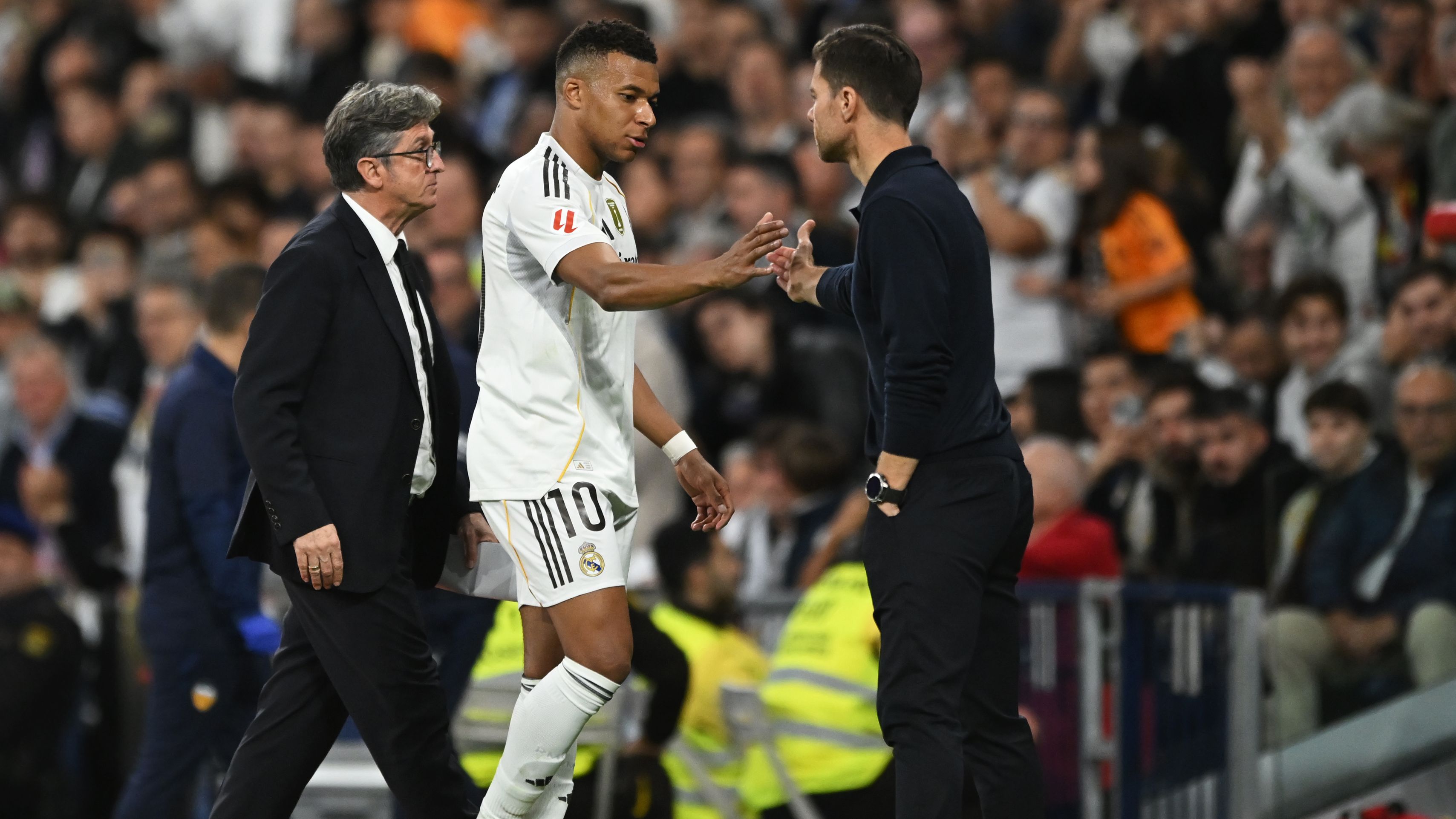 images-v3-getty-2244522760-crop-MM5DGNBRG45DCOJSGI5G433XMU5DAORRGI2Q====-GettyImages-2244522760