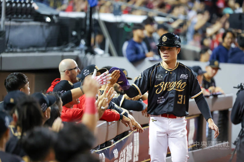 www-WebPhotos-800-20250905-1152x768_wmky_0_C20250905000215