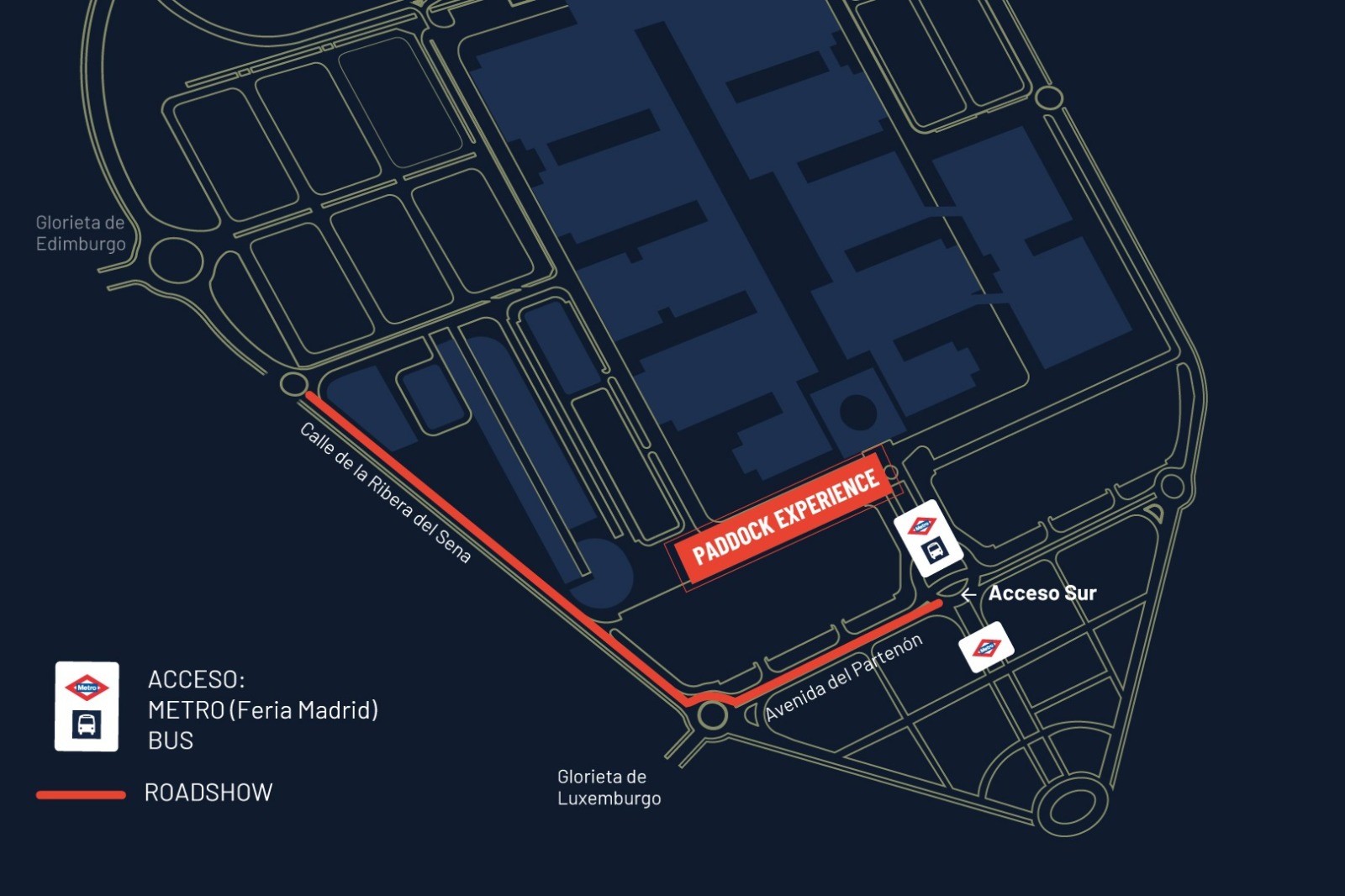 static-img-news-img-plano-roadshow-madring