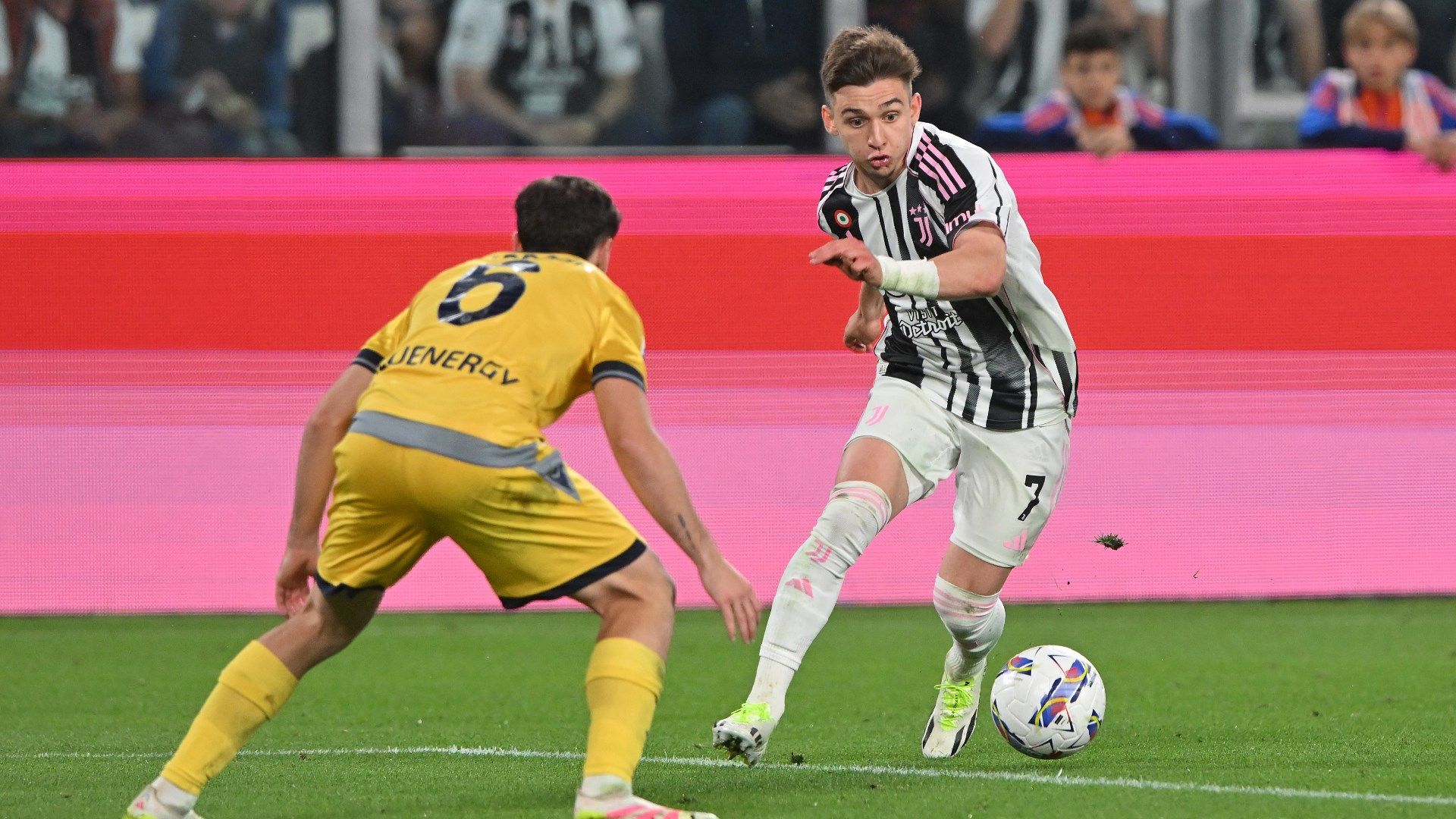 images-v3-blt92a073febdc232ed-Francisco%20Concei%C3%A7ao%20Juventus%20Udinese
