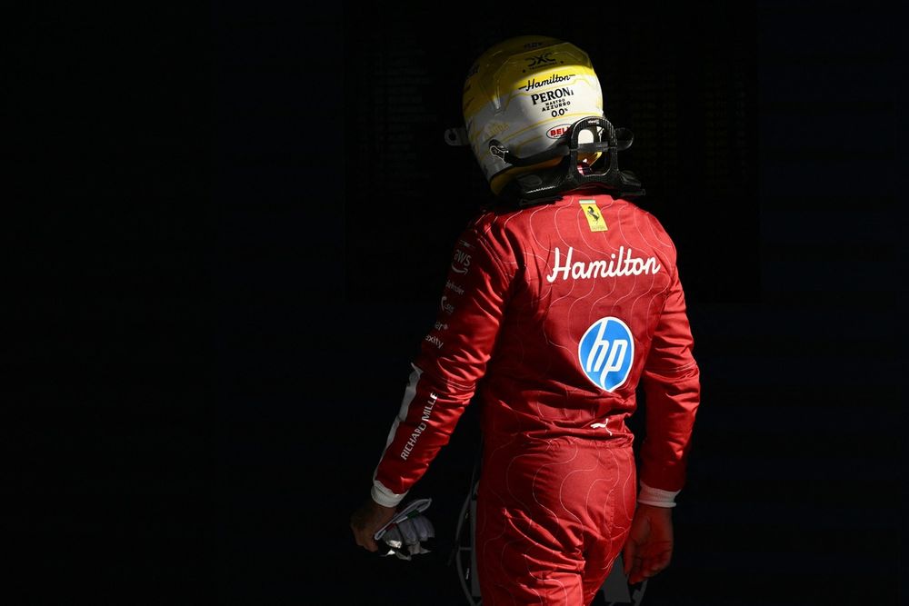 images-mgl-2eAKQdK2-s1000-lewis-hamilton-ferrari