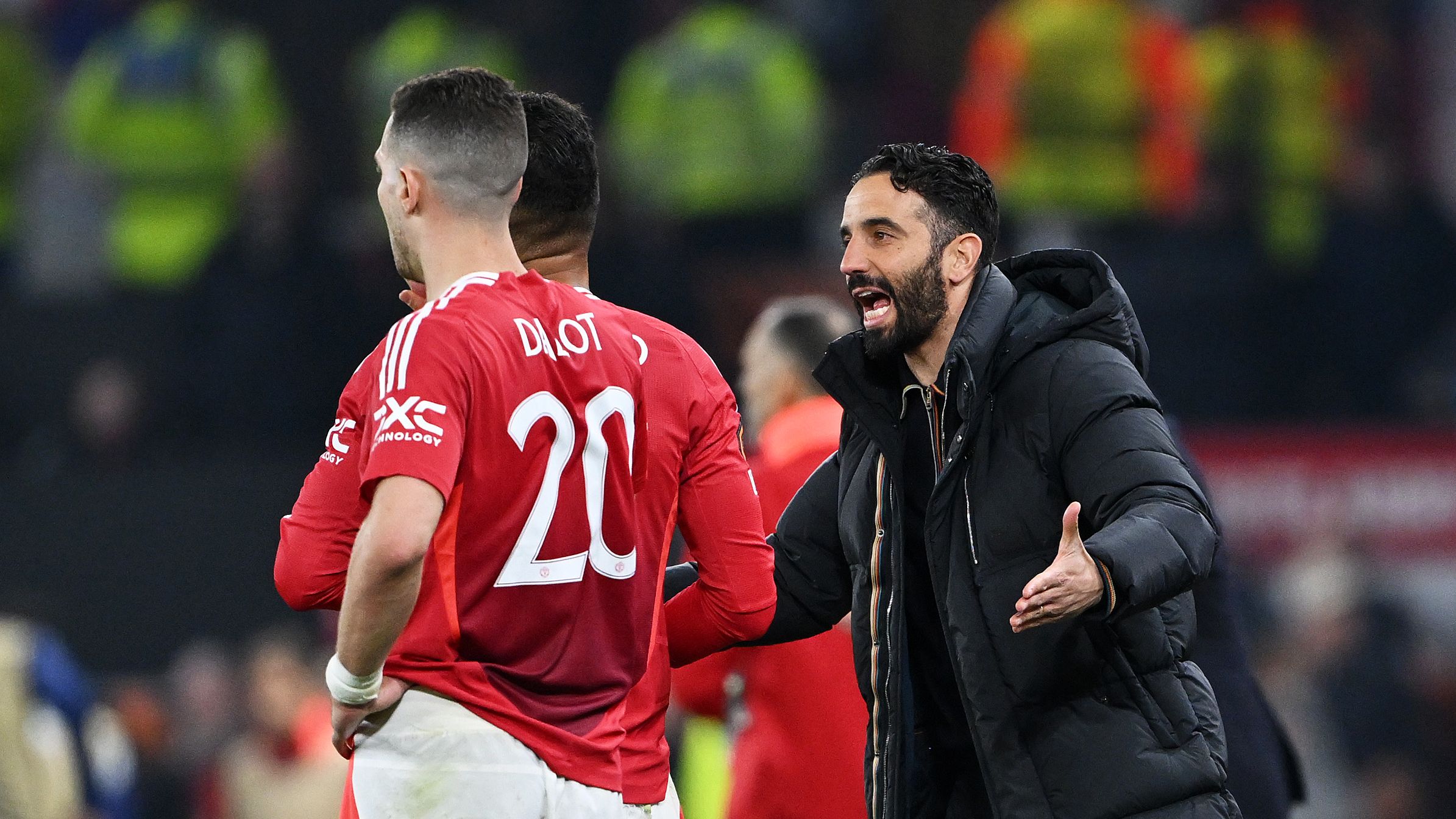 images-v3-getty-2210784237-crop-MM5DEMZYHE5DCMZUGQ5G433XMU5DAORRGI2Q====-GettyImages-2210784237