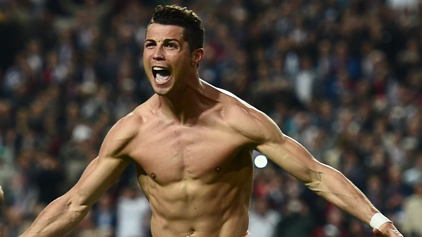 images-v3-getty-493900671-crop-MM5DCMZYG45DOOBQHJXG653FHIYTENRWHIZDAMI=-GettyImages-493900671