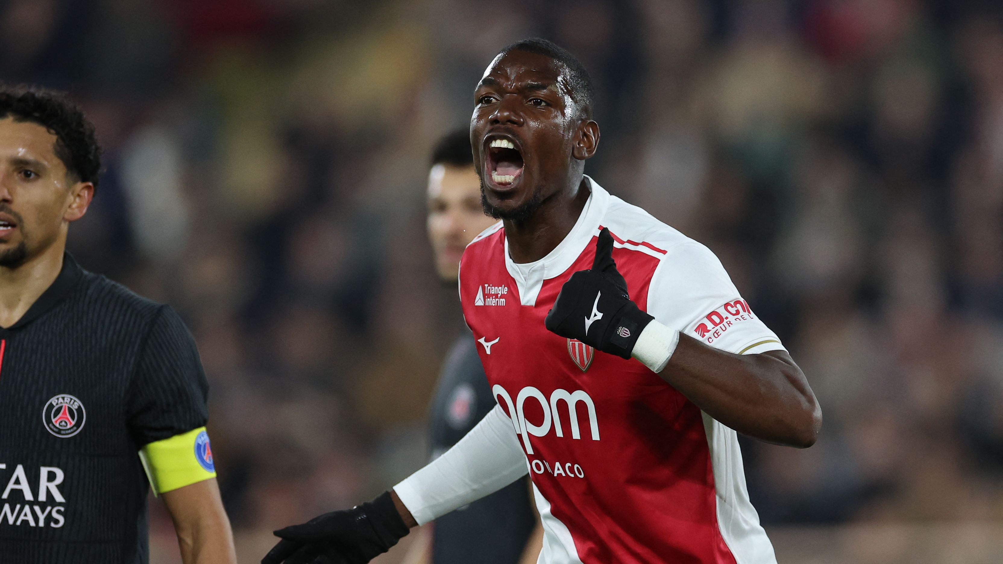 images-v3-getty-2248464575-crop-MM5DGMZSHA5DCOBXGI5G433XMU5DQMZRHI2TI===-GettyImages-2248464575