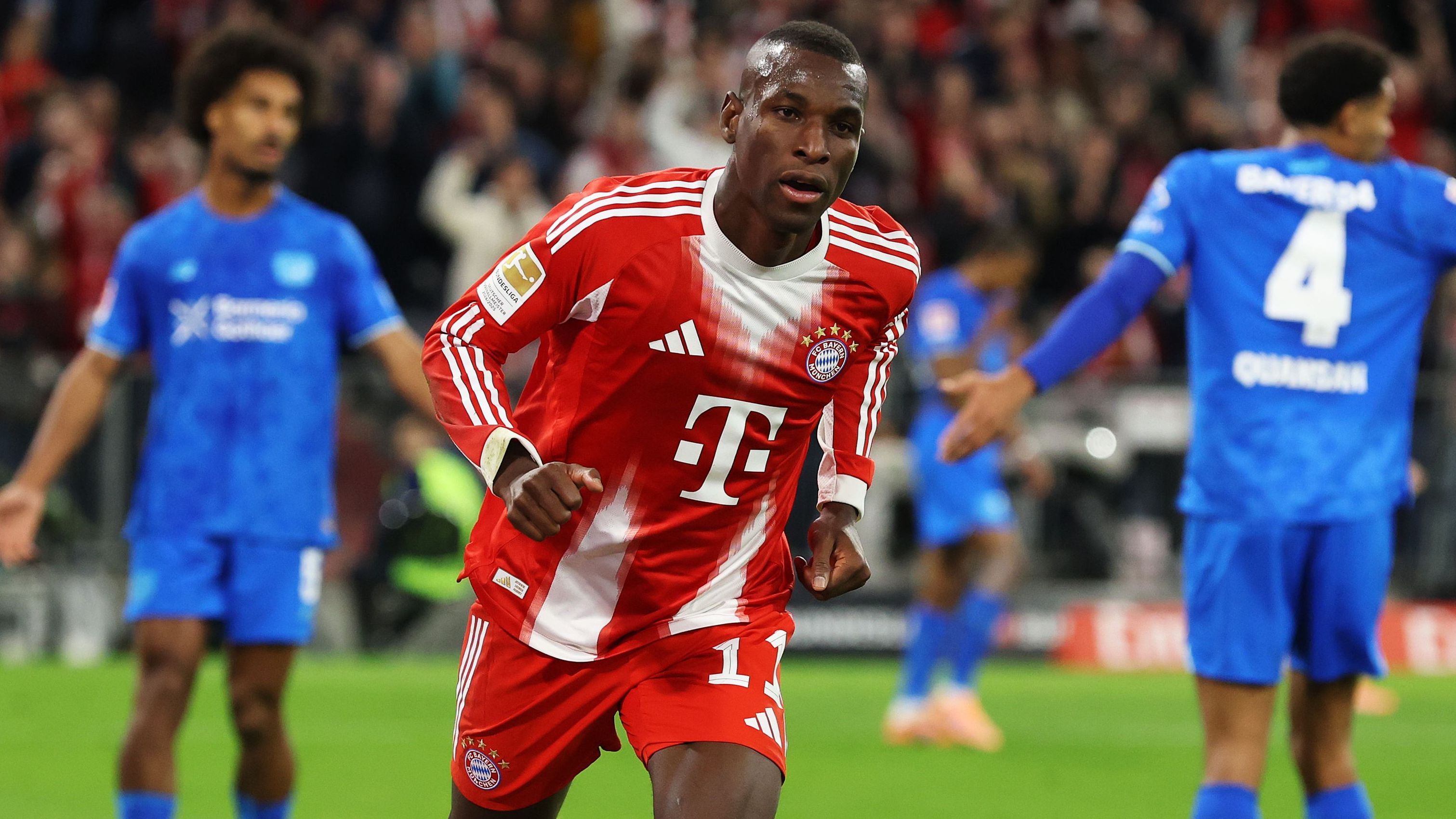 images-v3-getty-2244491409-crop-MM5DGMBSGI5DCNZQGA5G433XMU5DCMJXGE5DINBU-GettyImages-2244491409