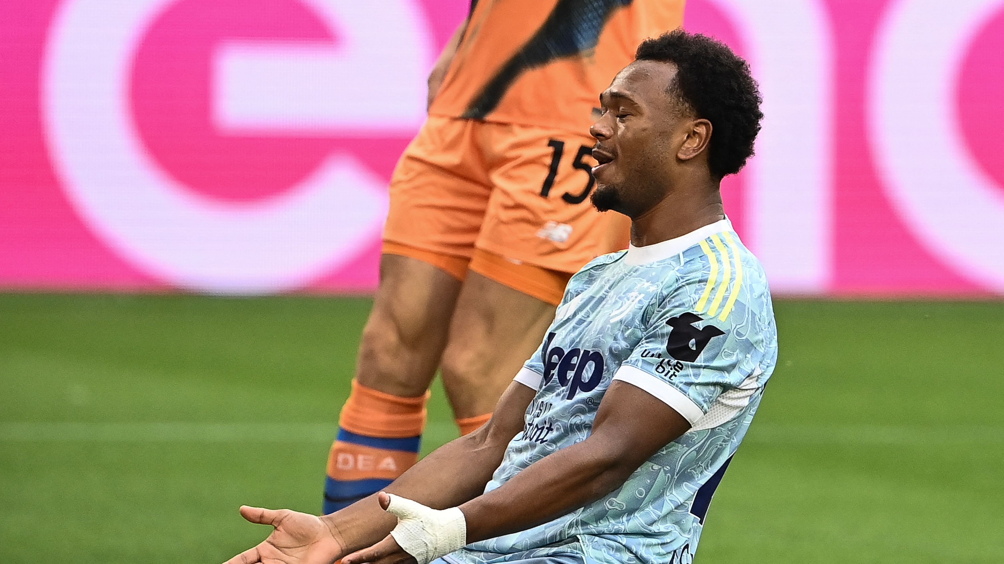 images-v3-getty-2237360103-crop-MM5DGNJSGA5DCOJYGA5G433XMU5DQNZYHIYA====-GettyImages-2237360103