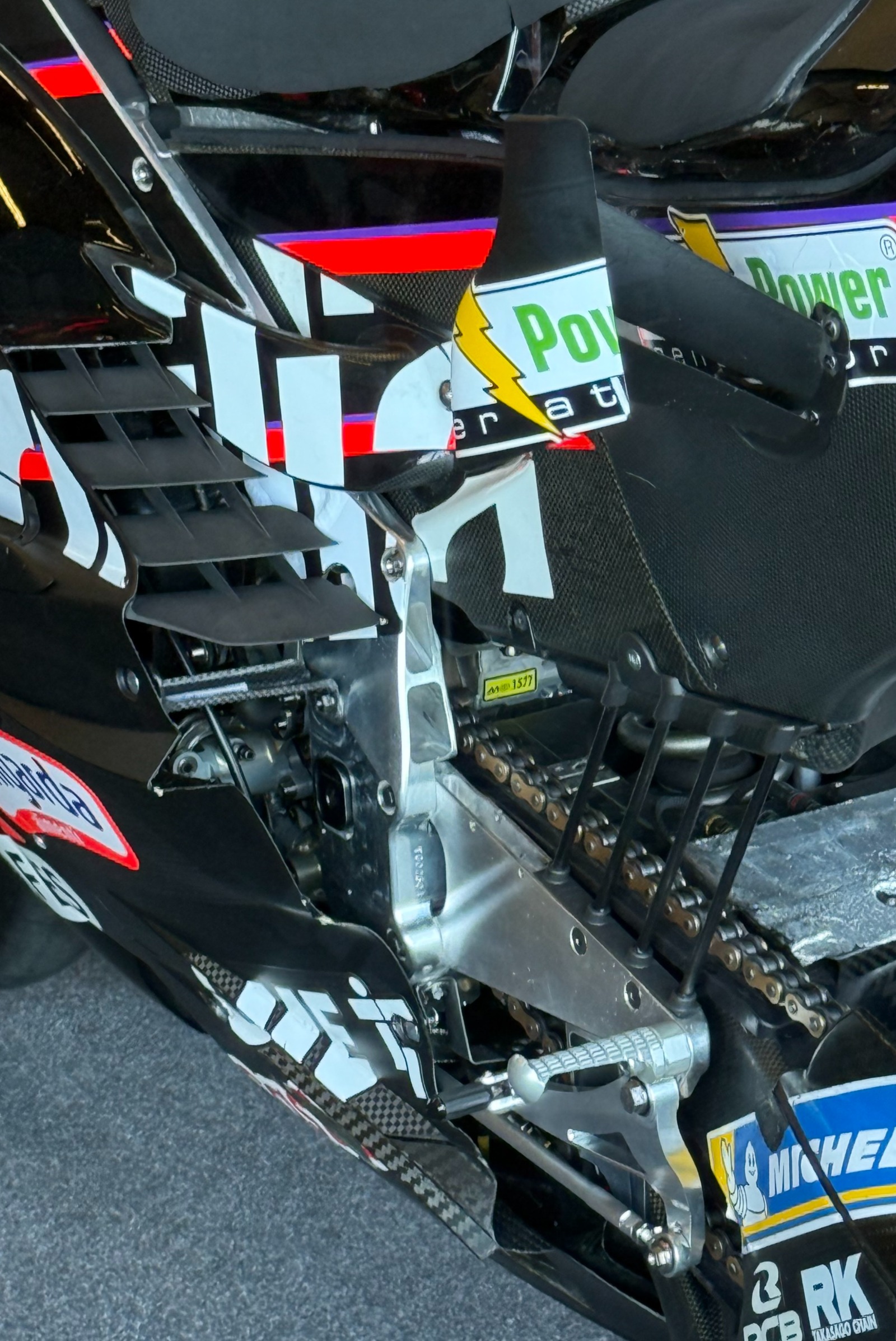 static-img-news-nuevo-elemento-aprilia-test-mi