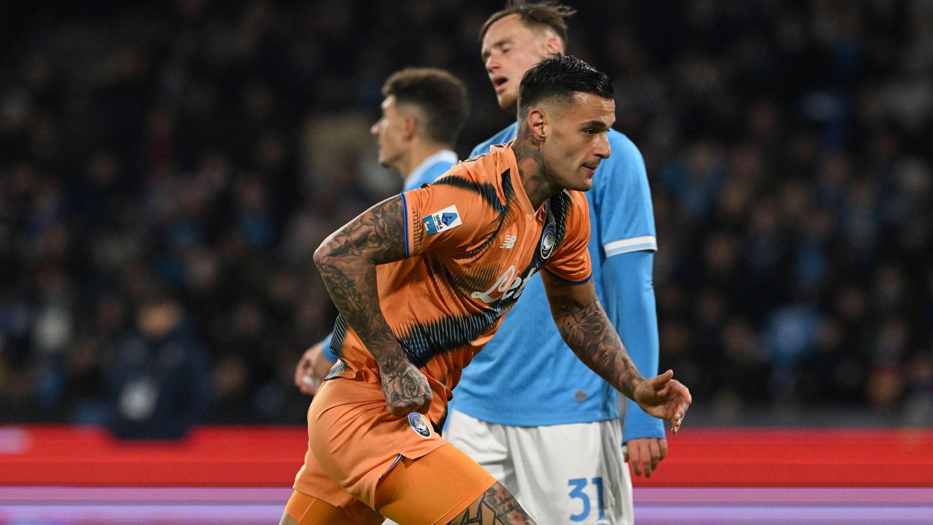 images-v3-blt45bf1fa54c5eacc9-Scamacca