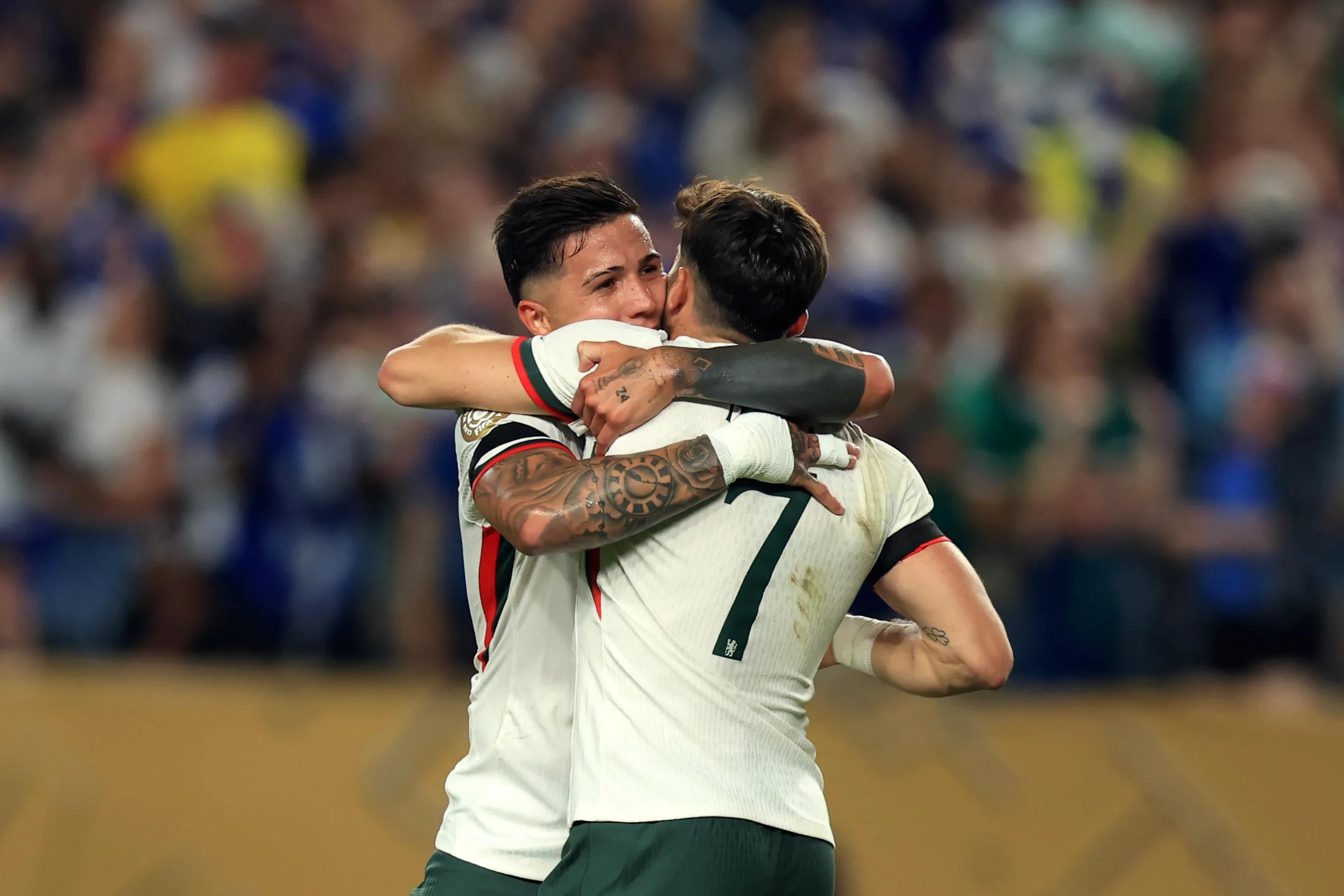 transform-80e81976-2db8-42a6-8ffa-5e30c9bd7017-SE-Palmeiras-v-Chelsea-FC-Quarter-Final-FIFA-Club-World-Cup-2025