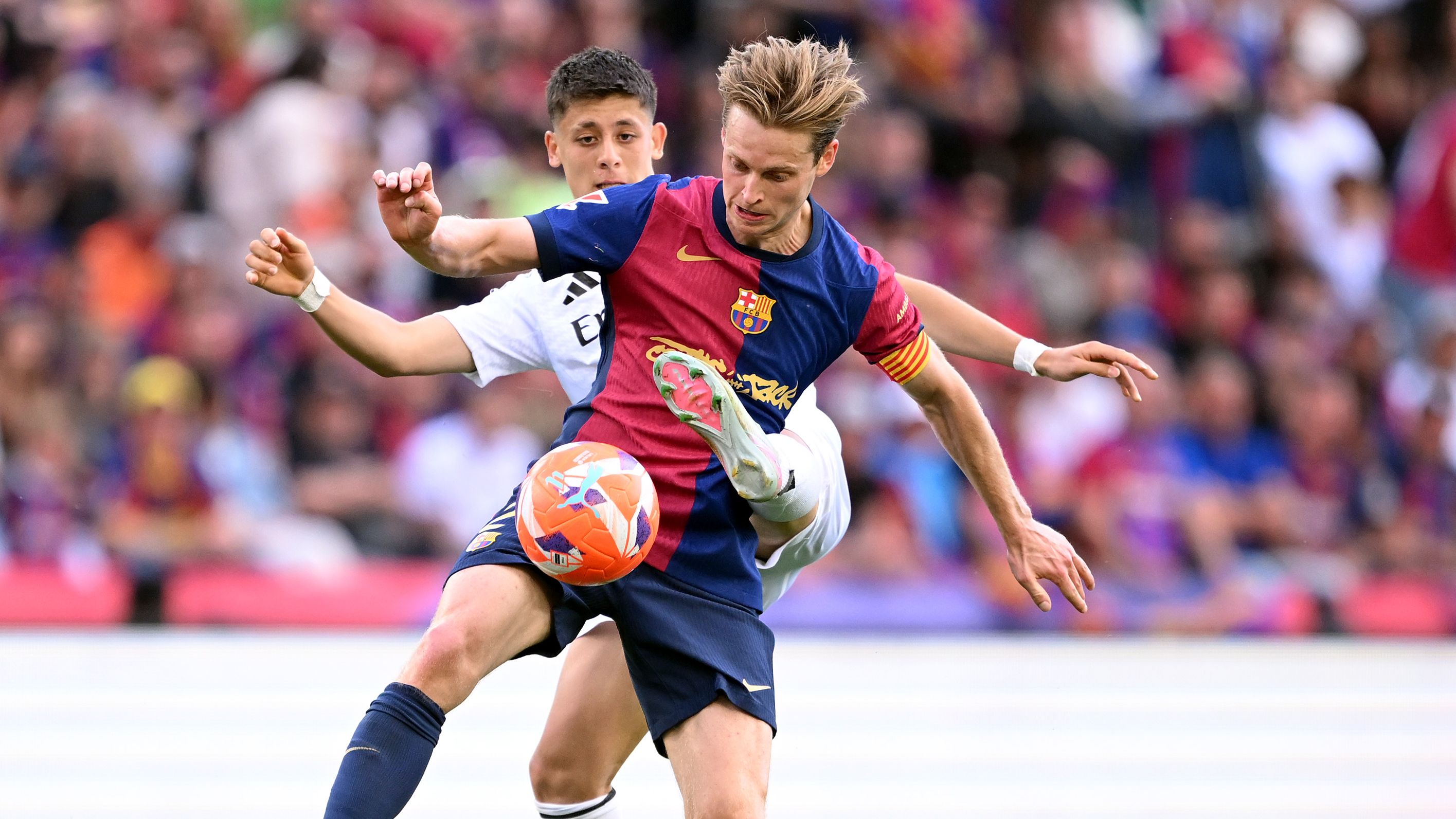 images-v3-getty-2214530250-crop-MM5DEOBTGE5DCNJZGM5G433XMU5DKNZWHI4DG===-GettyImages-2214530250