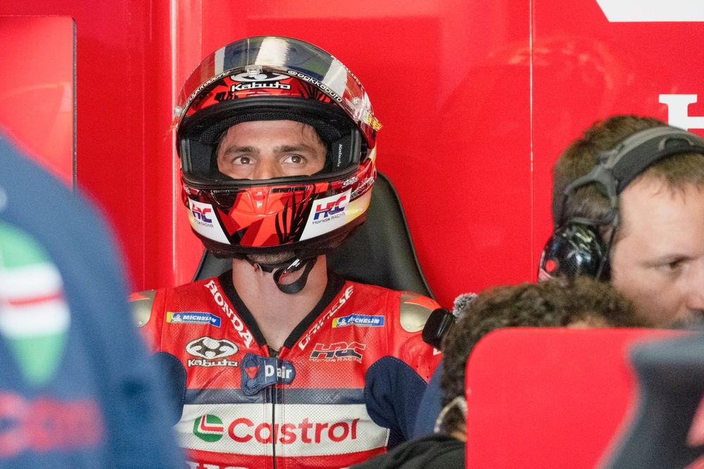 images-mgl-6zQGkxeY-s1000-joan-mir-honda-hrc