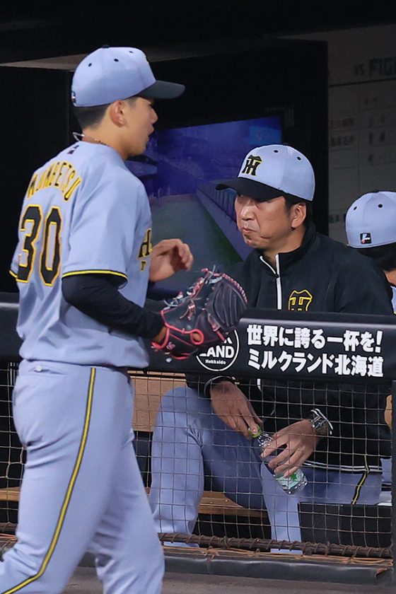 wp-content-uploads-2025-06-05063428-20250605_fujikawa_sv-560x840