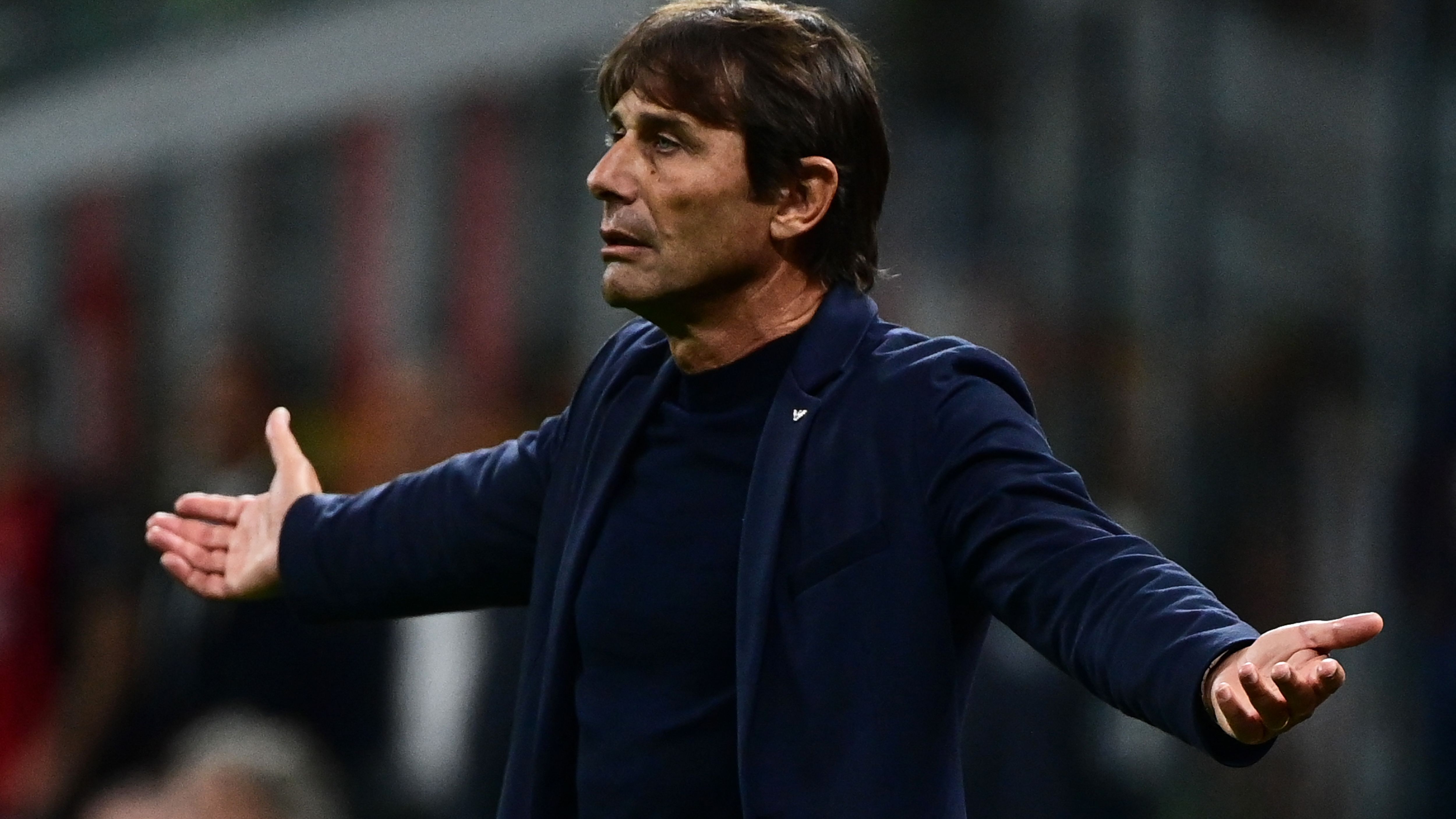 images-v3-getty-2237640228-crop-MM5DKMBQGA5DEOBRGM5G433XMU5DAORSGYYQ====-GettyImages-2237640228