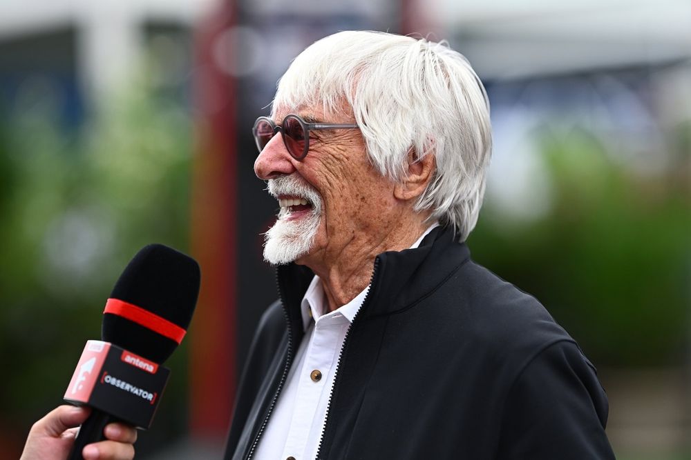 images-mgl-6zQG9wlY-s1000-bernie-ecclestone
