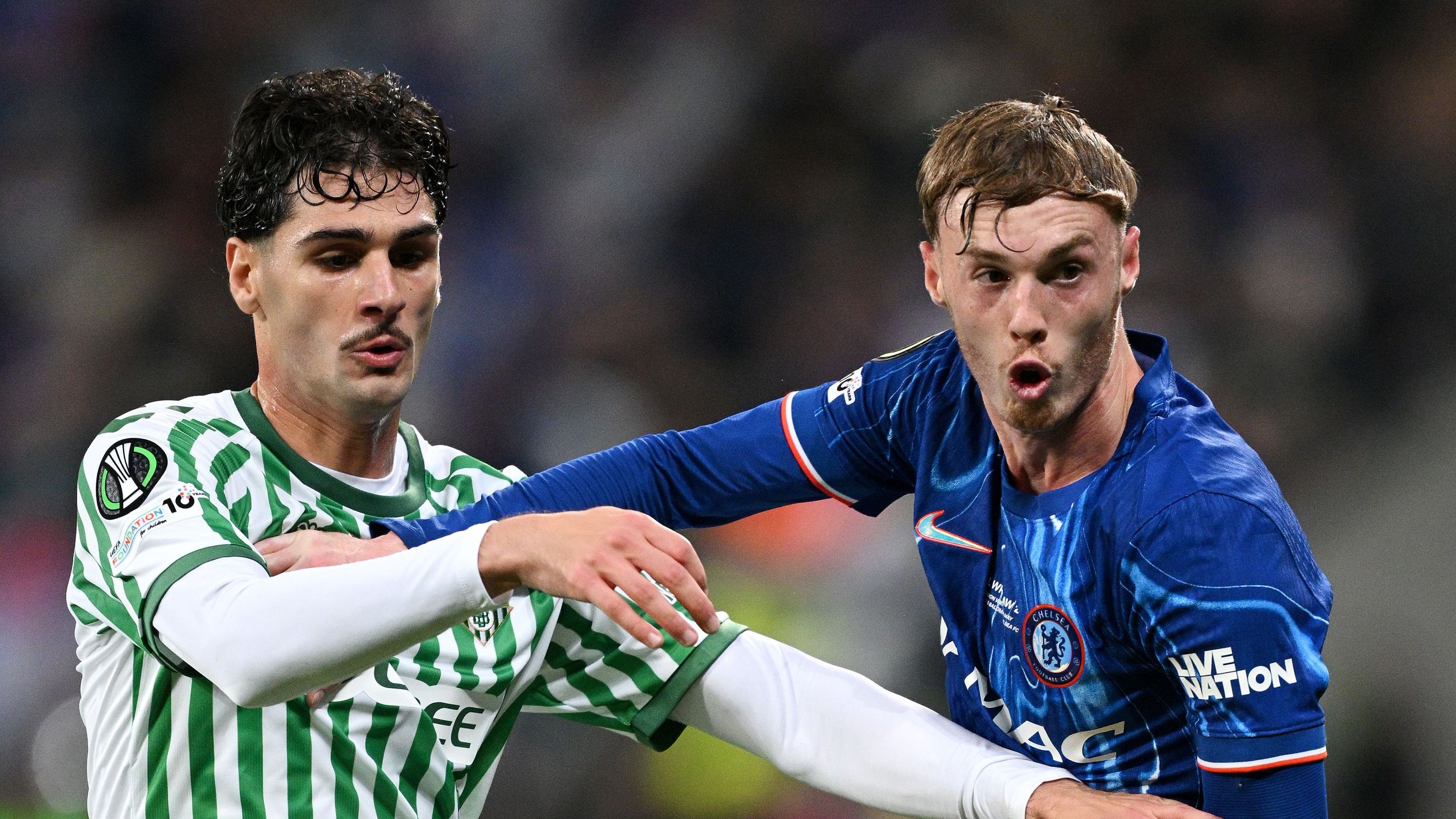 images-v3-getty-2217544084-crop-MM5DEOBSGY5DCNJZGA5G433XMU5DSMB2GE3TG===-GettyImages-2217544084