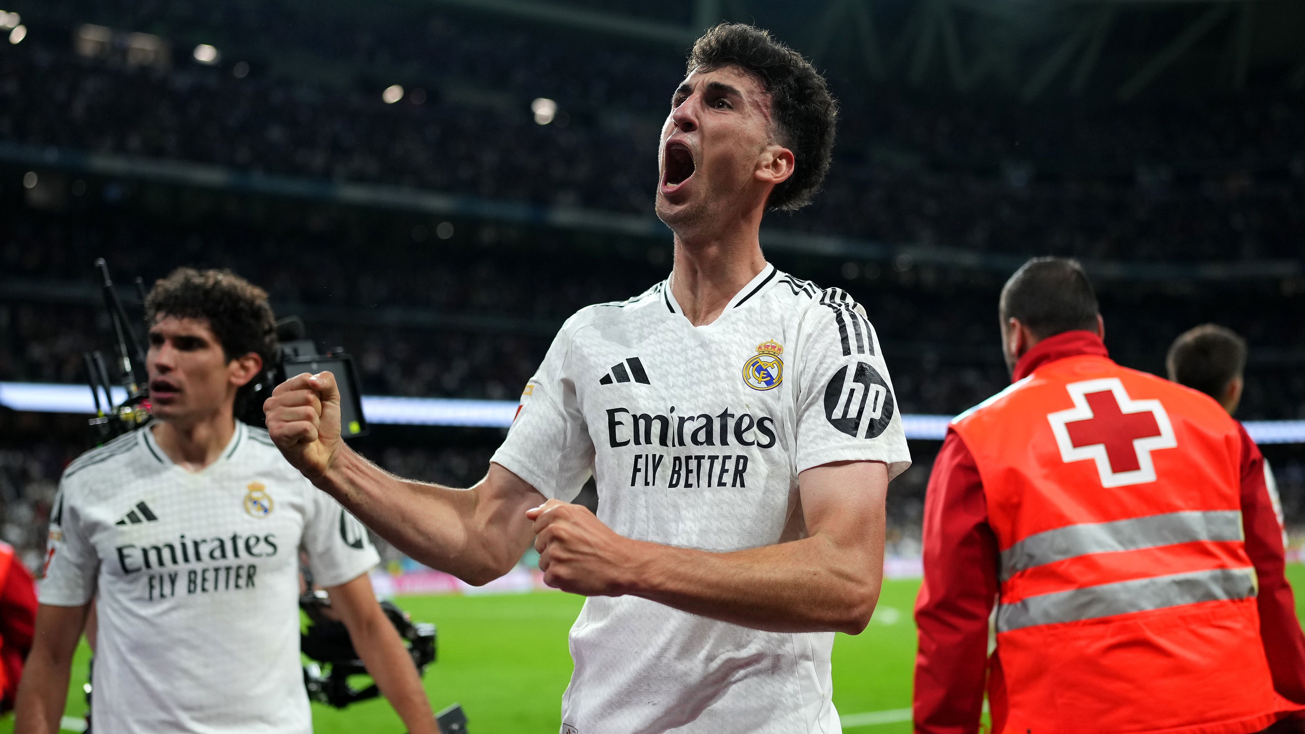 images-v3-getty-2215115237-crop-MM5DIMJWGU5DEMZUGM5G433XMU5DAORSG44Q====-GettyImages-2215115237