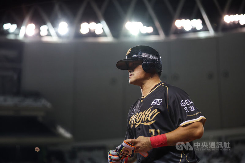 www-WebPhotos-800-20250905-1152x768_wmky_0_C20250905000224