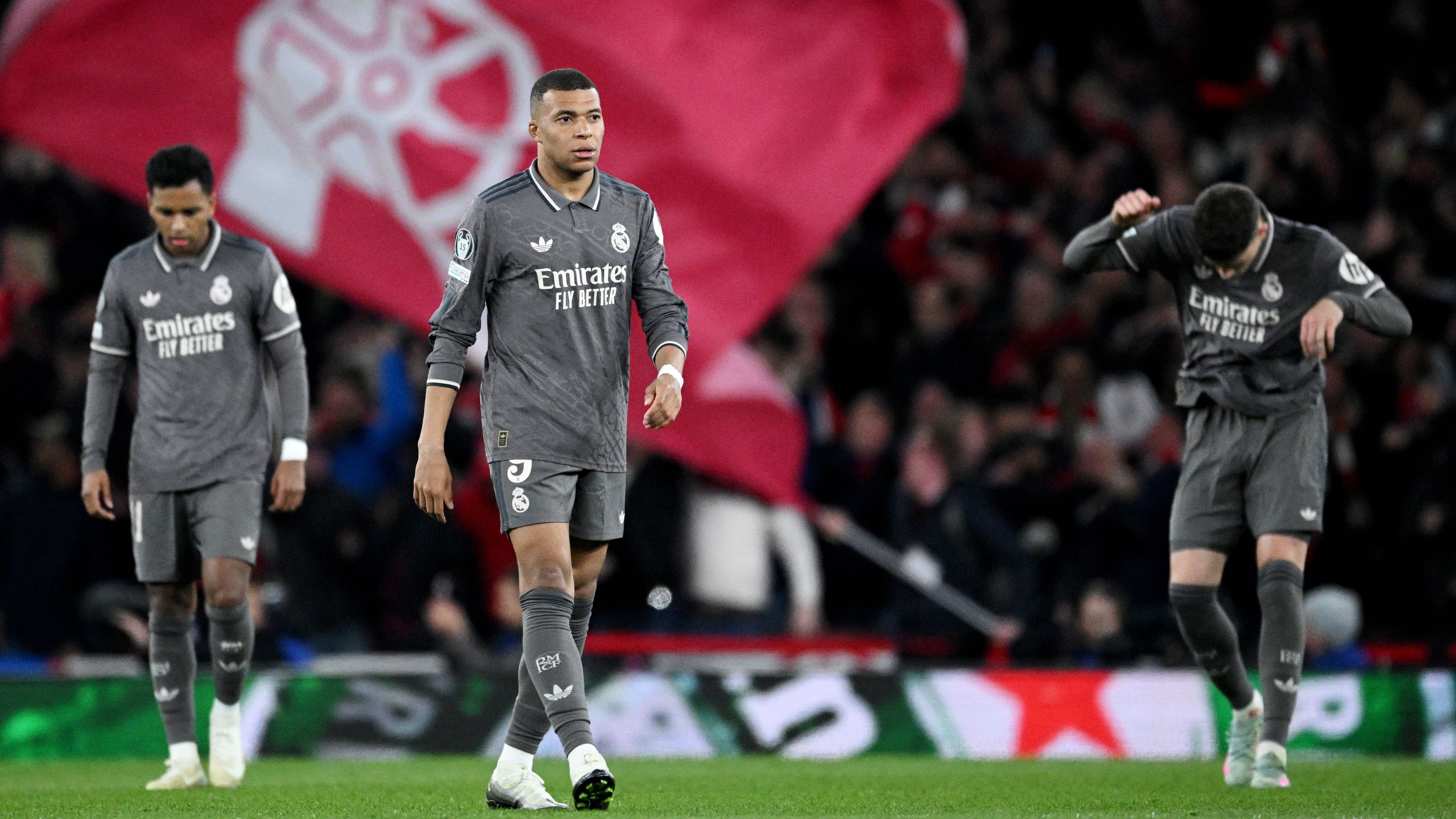 images-v3-getty-2209241168-crop-MM5DINRYGY5DENRTGY5G433XMU5DCNBWHI3DENQ=-GettyImages-2209241168