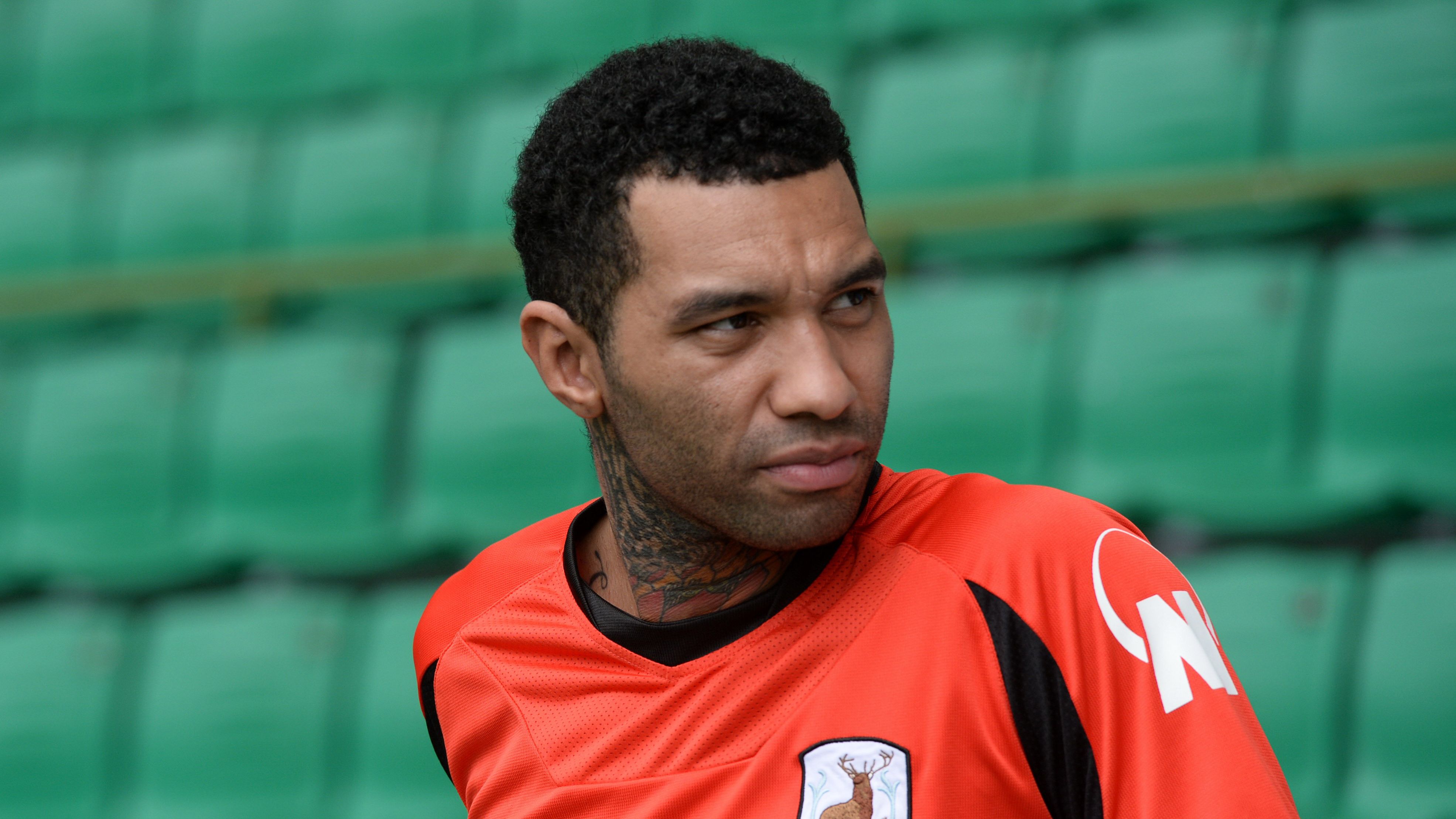 images-v3-getty-504954060-crop-MM5DGOJUGI5DEMRRHA5G433XMU5DQMZQHIZDSNQ=-GettyImages-504954060