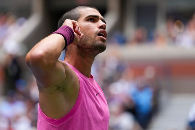 AP-2025-09-02-0751d70f0e554bba9887f535486b4268