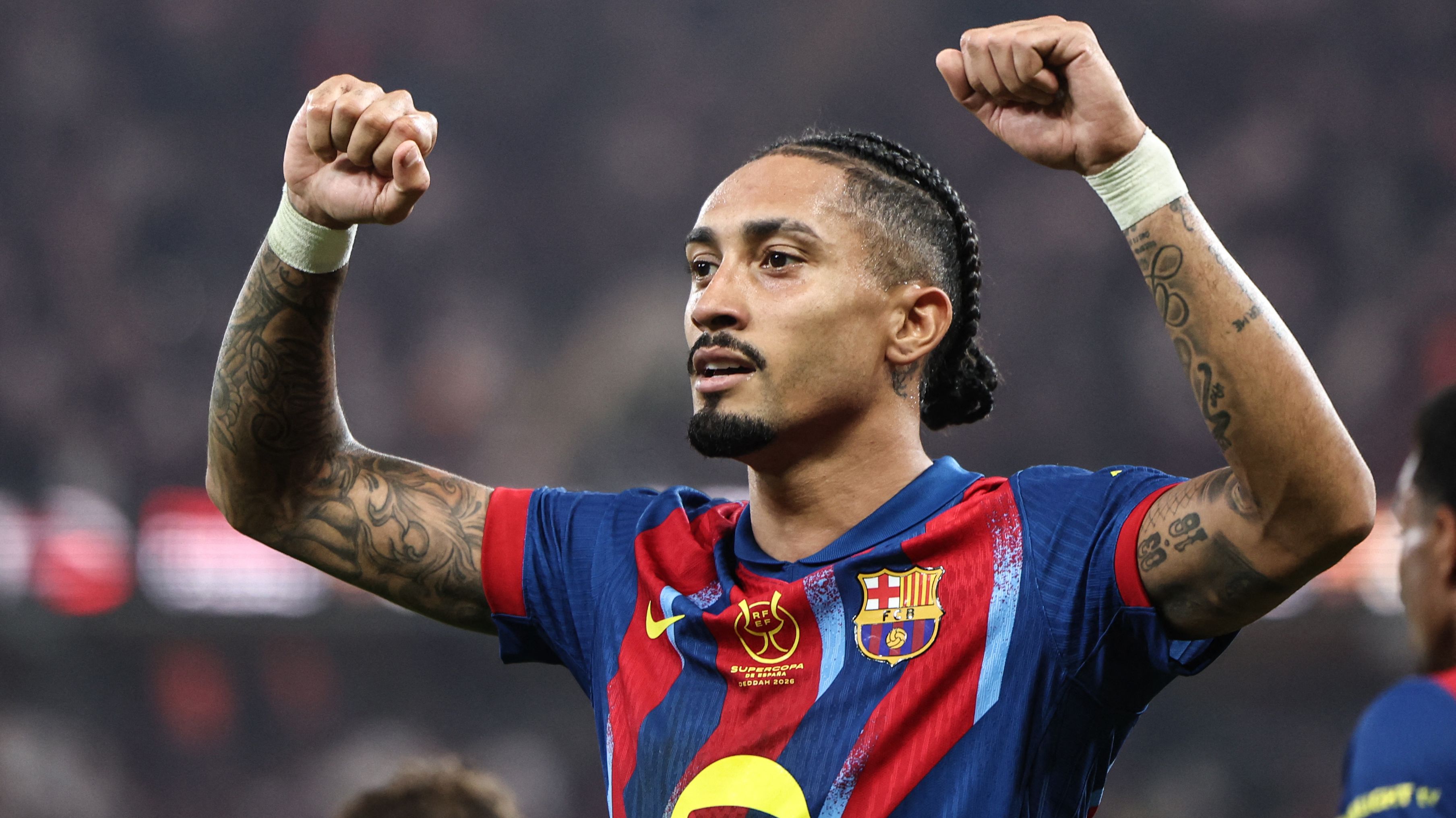 images-v3-getty-2255217461-crop-MM5DGNRRGY5DEMBTGQ5G433XMU5DAORRHEYQ====-GettyImages-2255217461