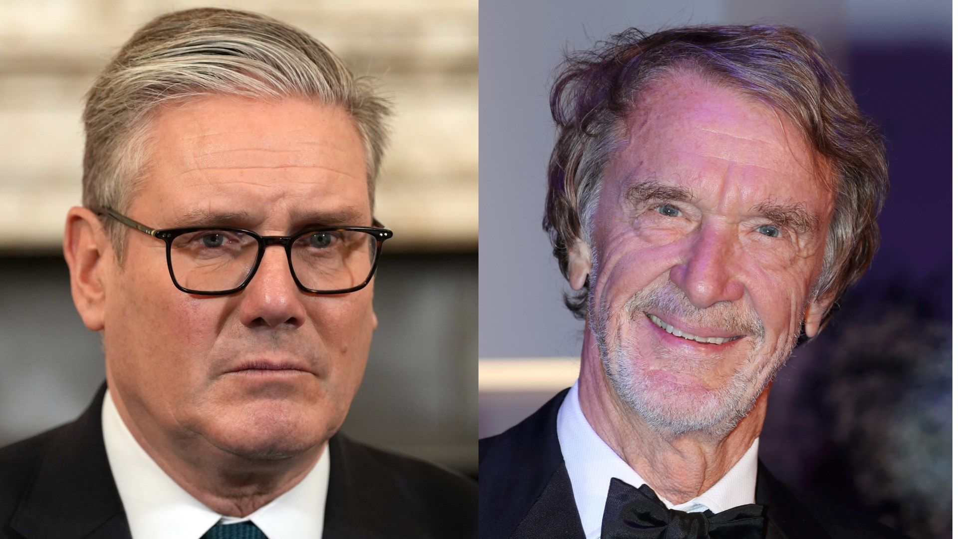 images-v3-blta42e63954a6e0b3a-GOAL%20-%20Multiple%20Images%20-%202%20Split%20-%20Facebook%20-%202026-02-11T224322.003