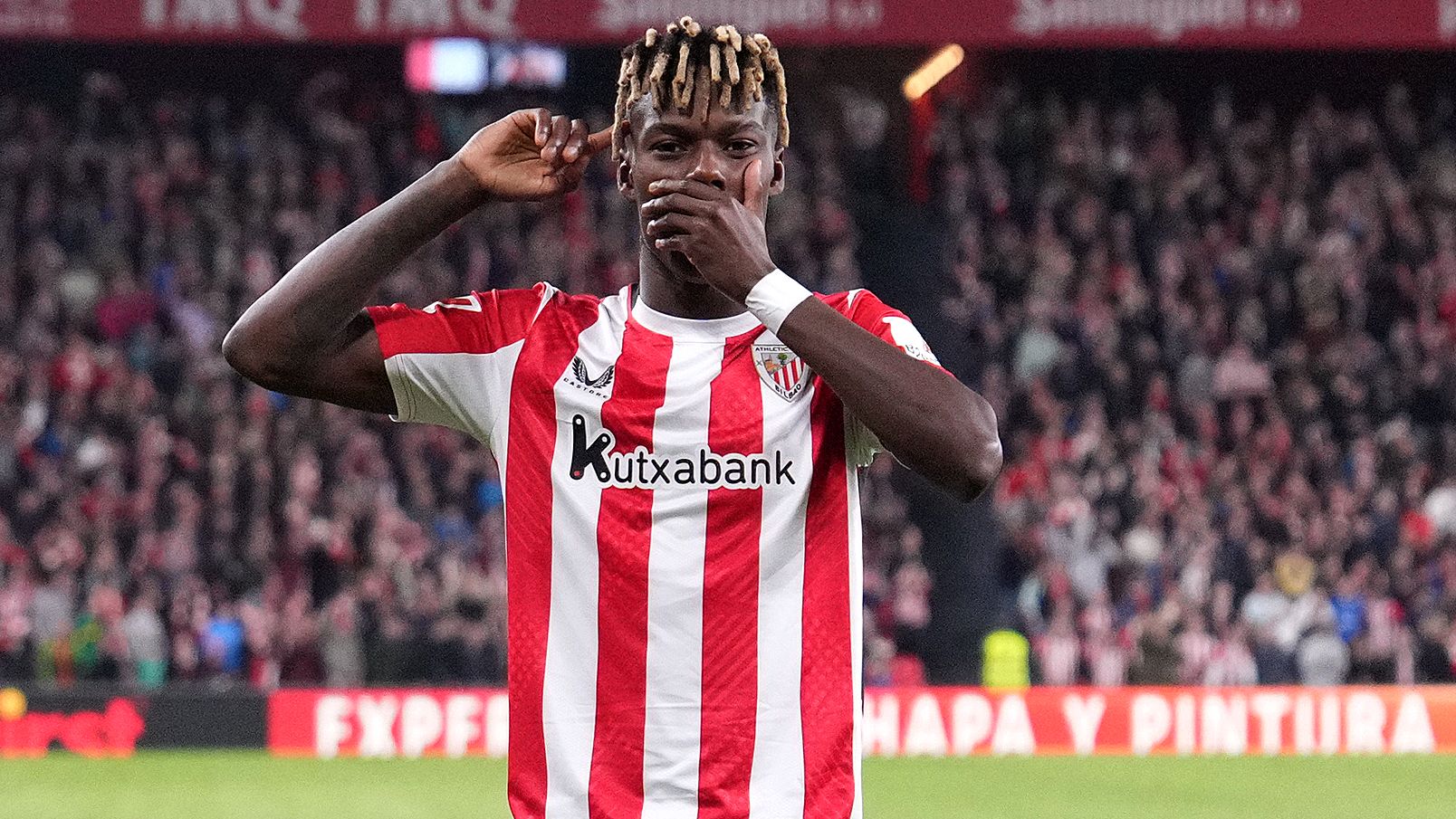 images-v3-getty-2210111162-crop-MM5DCNRQHA5DSMBVHJXG653FHI4DMMJ2HE4Q====-GettyImages-2210111162