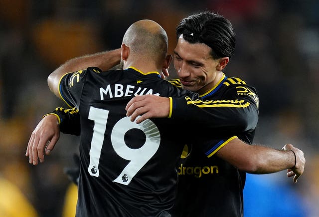 v2-image-production-7816e1ede657a1ec69d71508ac8bcfedY29udGVudHNlYXJjaGFwaSwxNzY1MzE4MzQ3-2.82723374