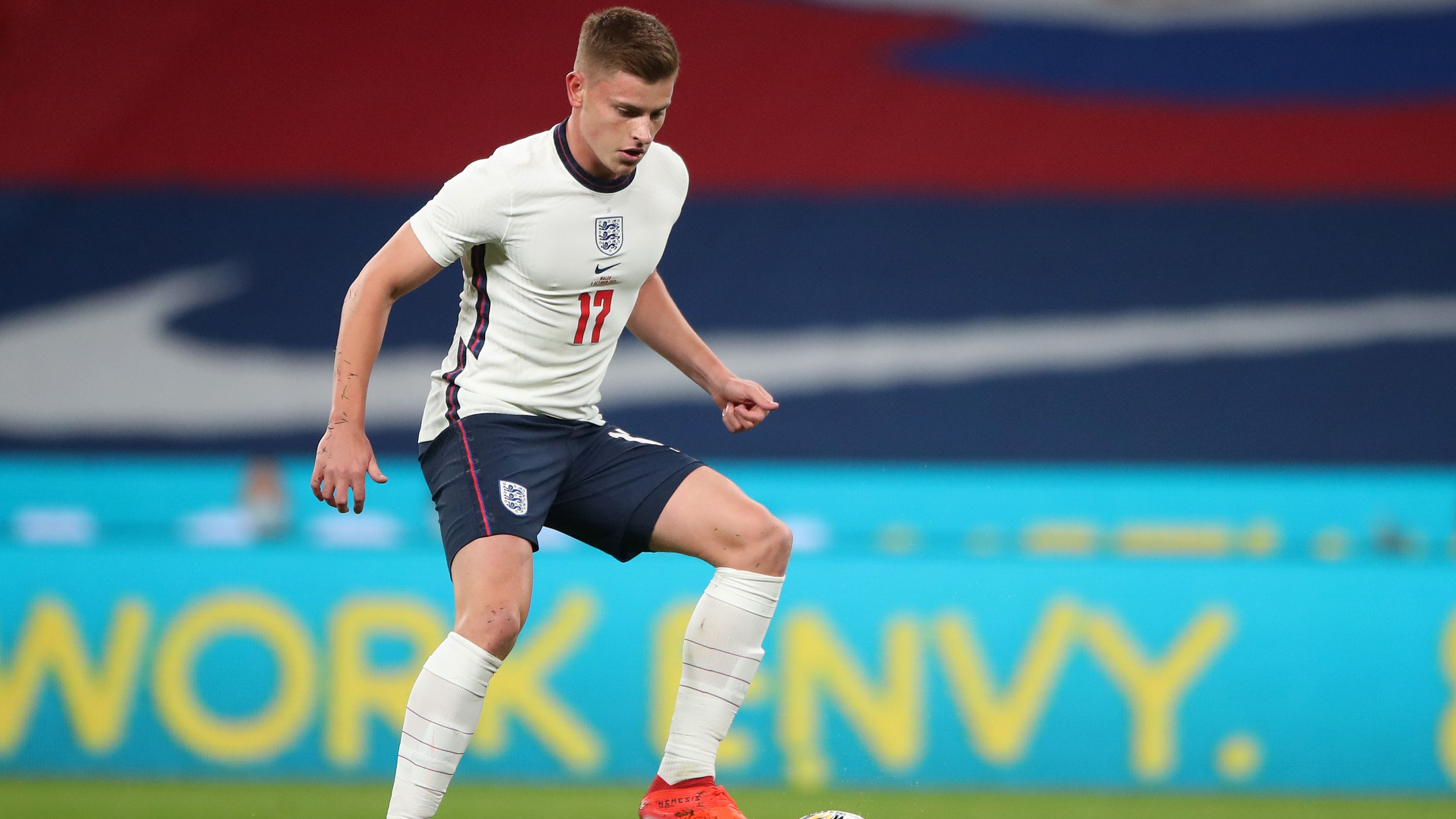 images-v3-getty-1279219184-crop-MM5DGNJWGE5DEMBQGM5G433XMU5DINR2HA3A====-GettyImages-1279219184