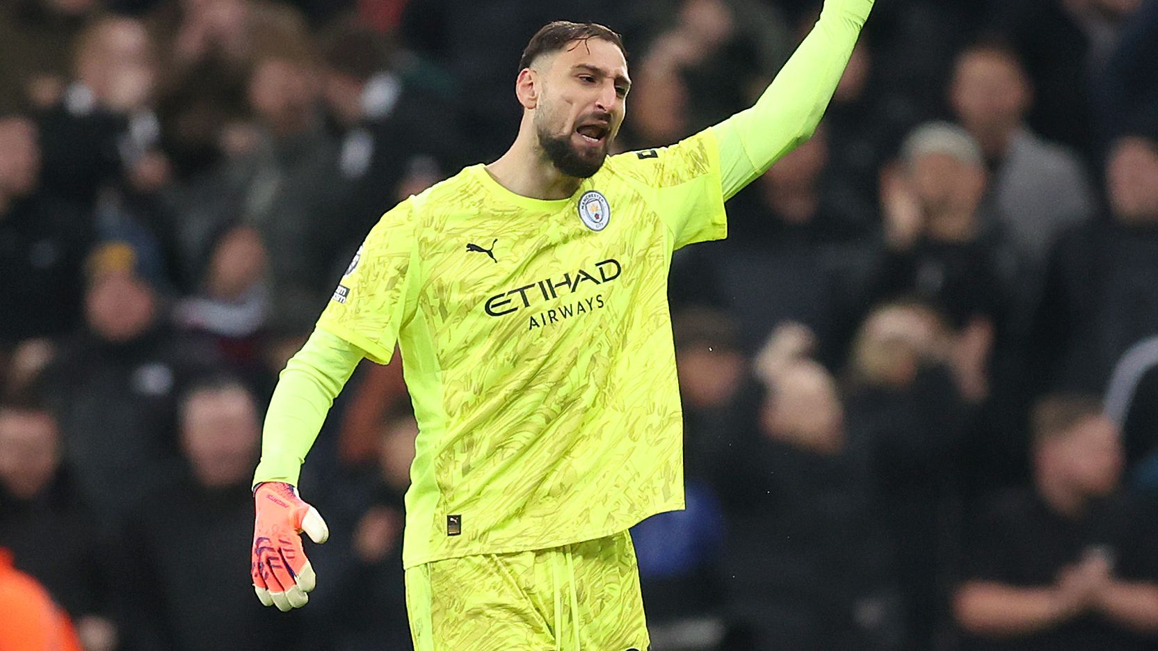 images-v3-getty-2247962664-crop-MM5DCNRWGU5DSMZWHJXG653FHI3TCNB2GI4TM===-GettyImages-2247962664