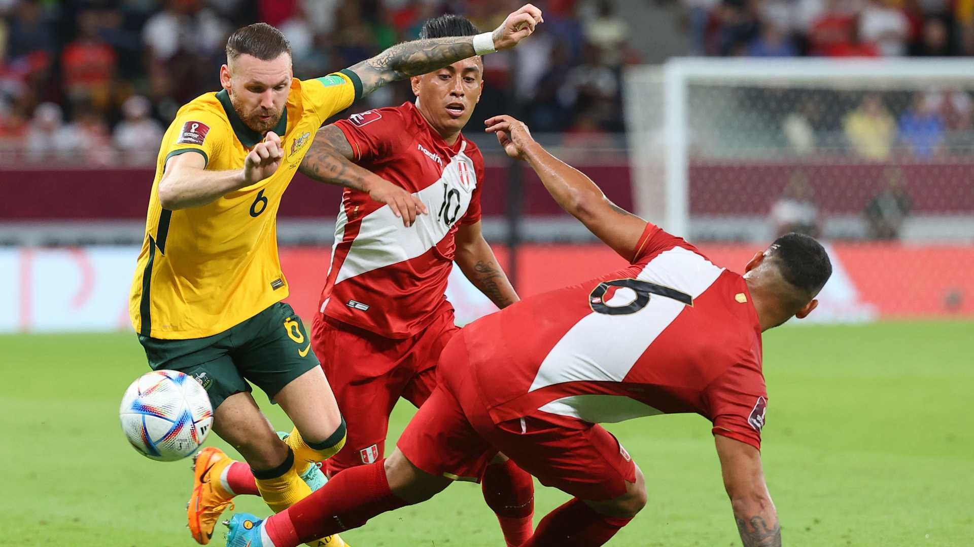 images-v3-blt4d842d40b35c1fe6-Inter-confederation%20play-offs