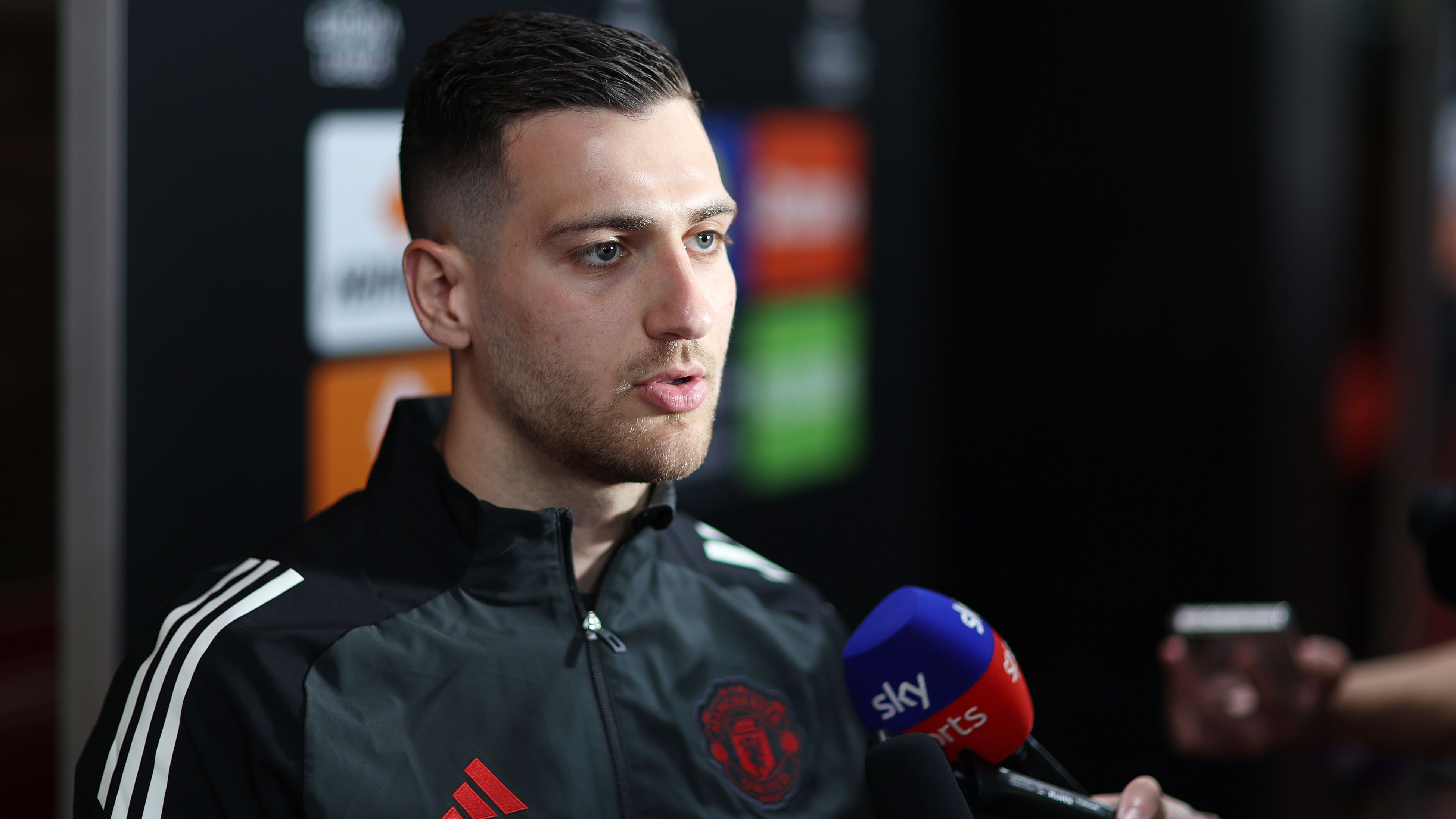 images-v3-getty-2215102610-crop-MM5DGOJQGA5DEMJZGQ5G433XMU5DAORSGAZQ====-GettyImages-2215102610