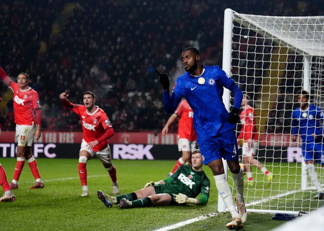 v2-image-production-287389bdb92d7c2e8377ea1e9888910fY29udGVudHNlYXJjaGFwaSwxNzY4MTczNjEz-2.83008102