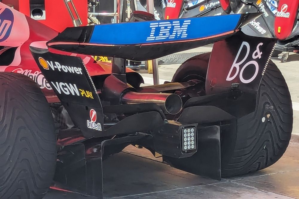 images-mgl-YXR33BK0-s1000-ferrari-sf-25-technical-detail