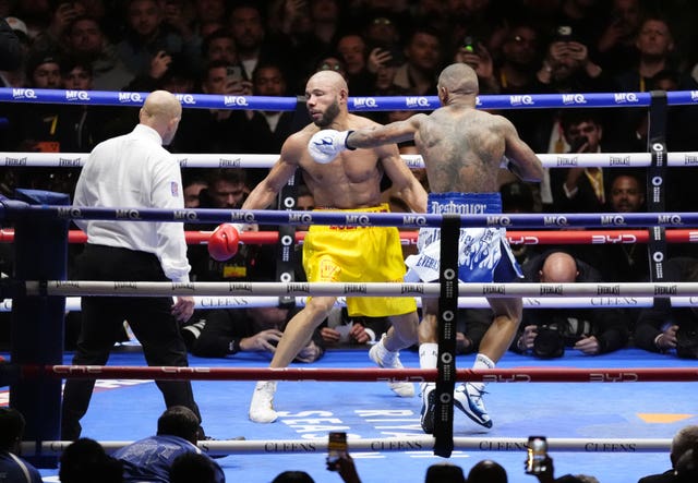 v2-image-production-38806ee848594d5a4372b70d93761babY29udGVudHNlYXJjaGFwaSwxNzYzMzg1ODEw-2.82434013