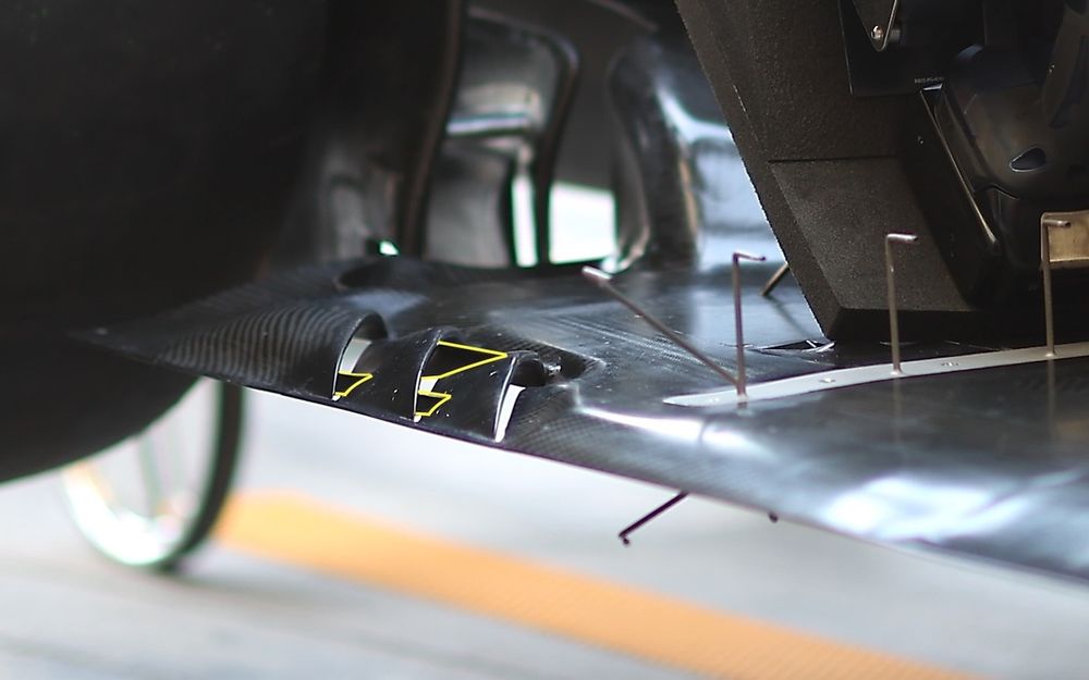 images-mgl-25d37jQ0-s1000-il-fondo-della-red-bull