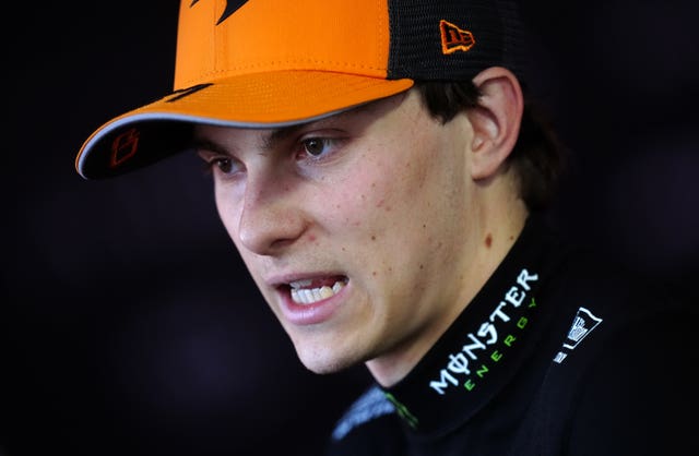 v2-image-production-23e9d813c4c799e05791fe9f5424281cY29udGVudHNlYXJjaGFwaSwxNzU4Mjc3NzYx-2.81507258