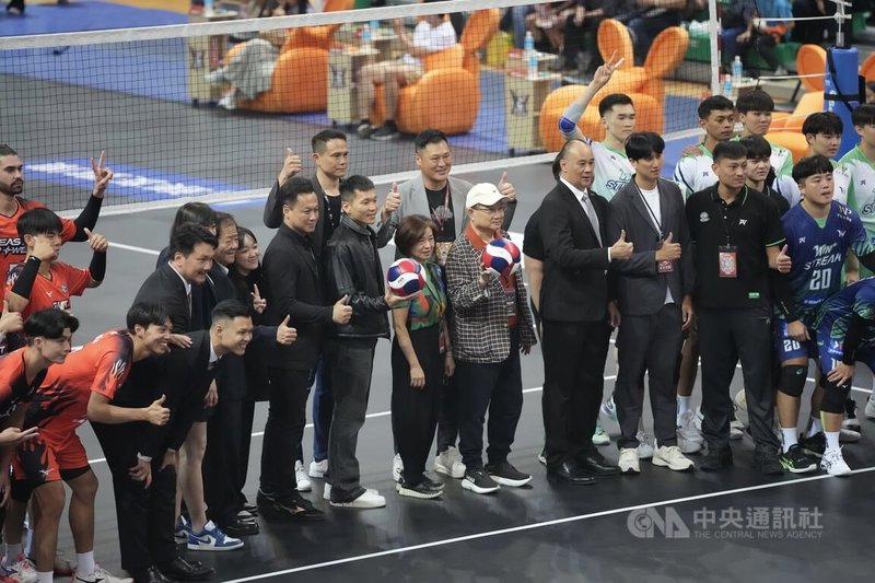 www-WebPhotos-800-20250927-1152x768_wmky_0_C20250927000203