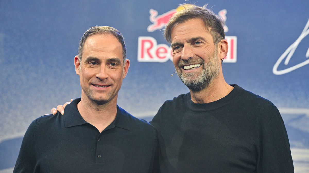 images-v3-bltd99f8819ca477c8d-bild