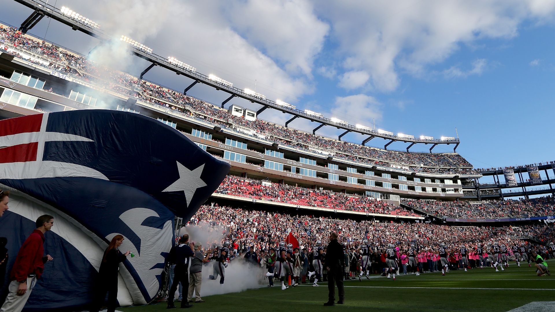 images-v3-blt89a04e0db47908e2-GOAL%20-%20Blank%20WEB%20-%20Facebook%20-%202026-02-15T133617.058